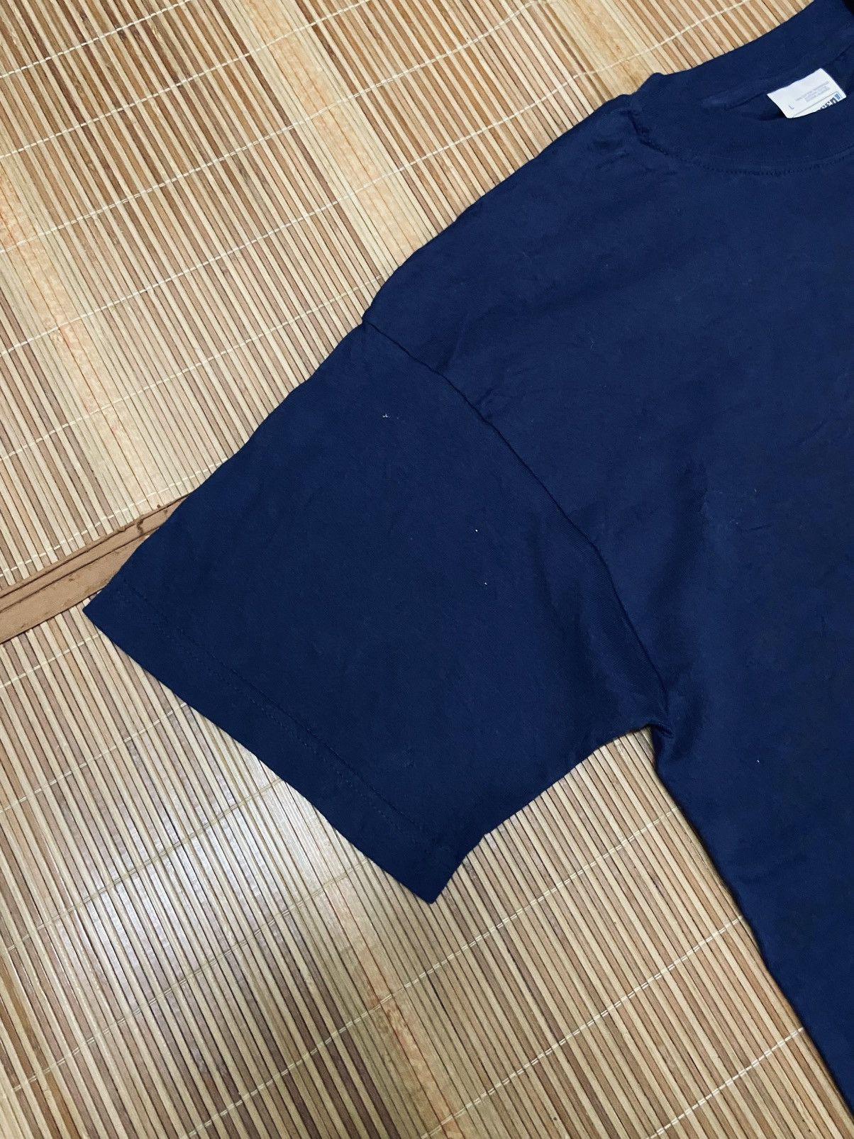 Vintage VINTAGE HEIDELBERG TEE Size US L / EU 52-54 / 3 - 11 Thumbnail