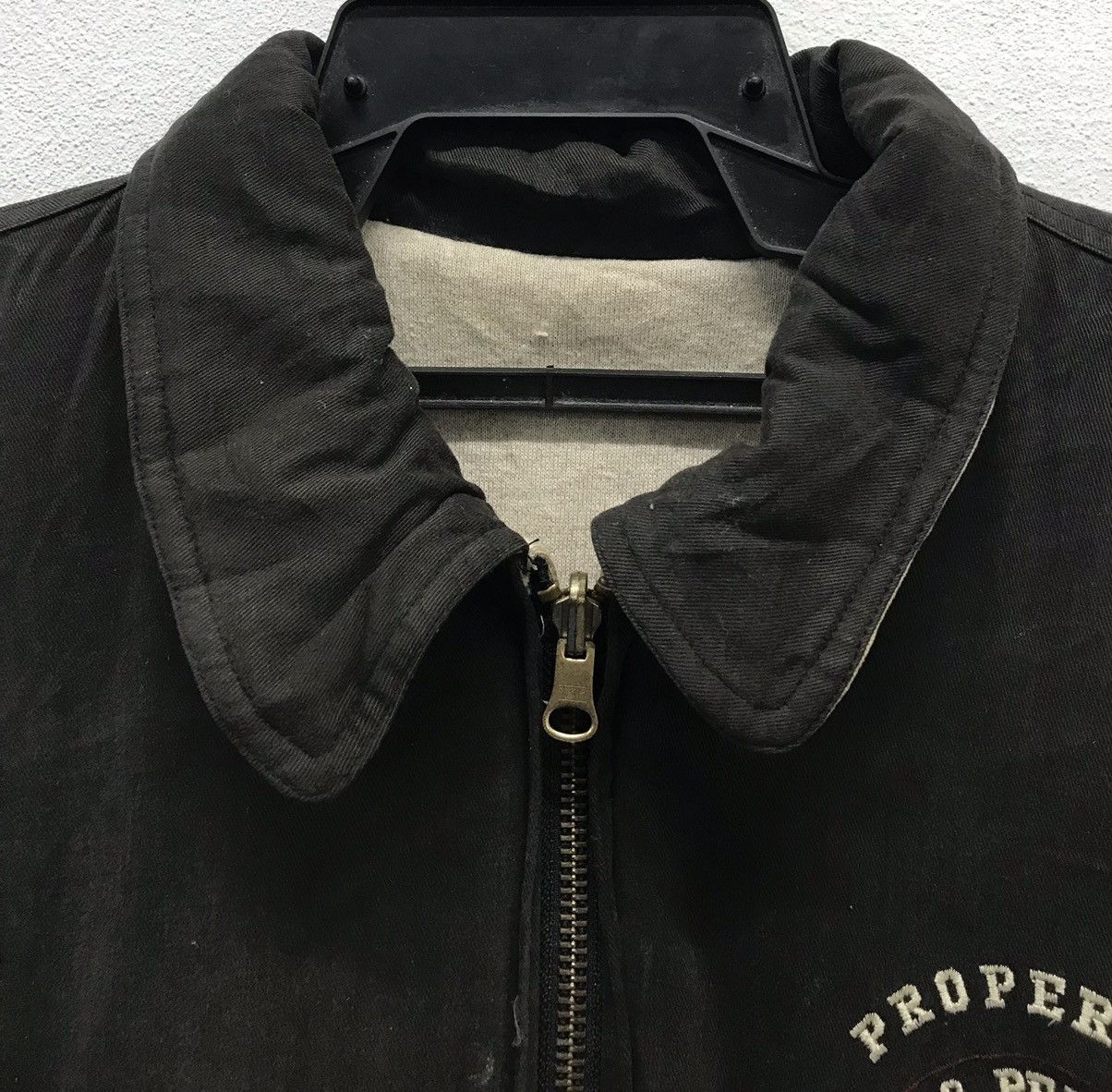 Japanese Brand × Vintage Vintage Equatorial Island Jacket Size US M / EU 48-50 / 2 - 3 Thumbnail