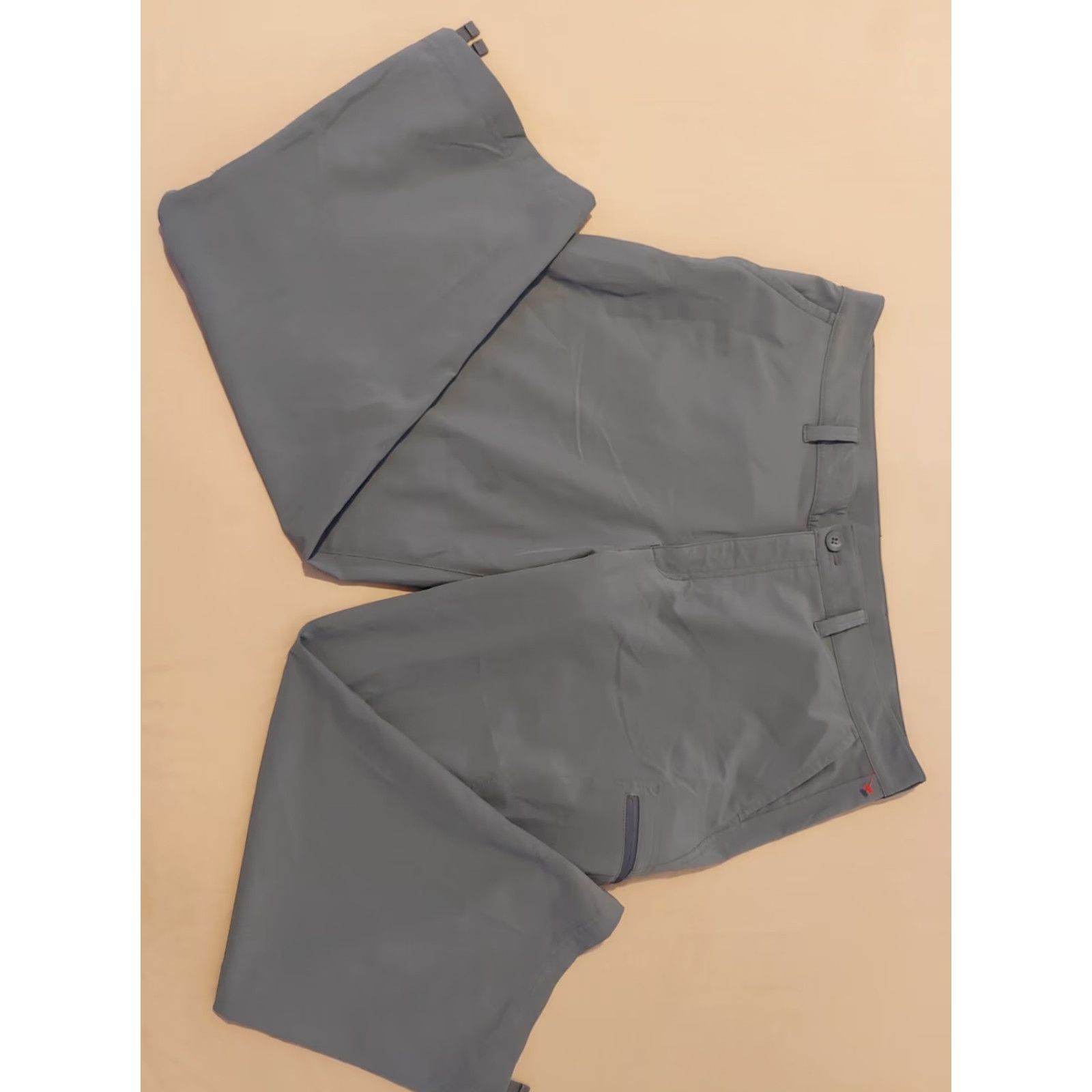 Eddie Bauer VINTAGE Eddie Bauer? Size 36" / US 14 / IT 50 - 4 Thumbnail