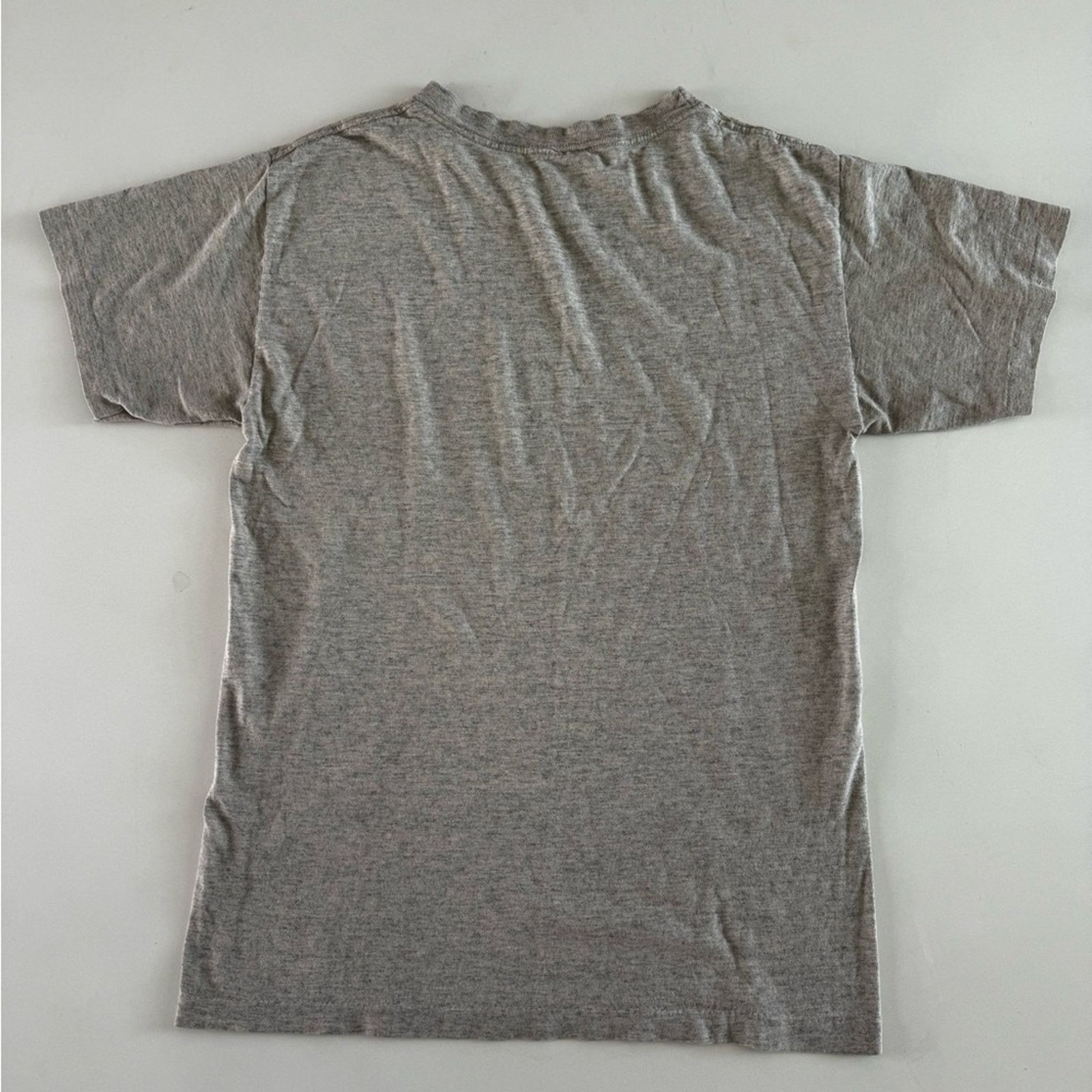 Other VTG Farside single stitch tee Size US L / EU 52-54 / 3 - 3 Thumbnail