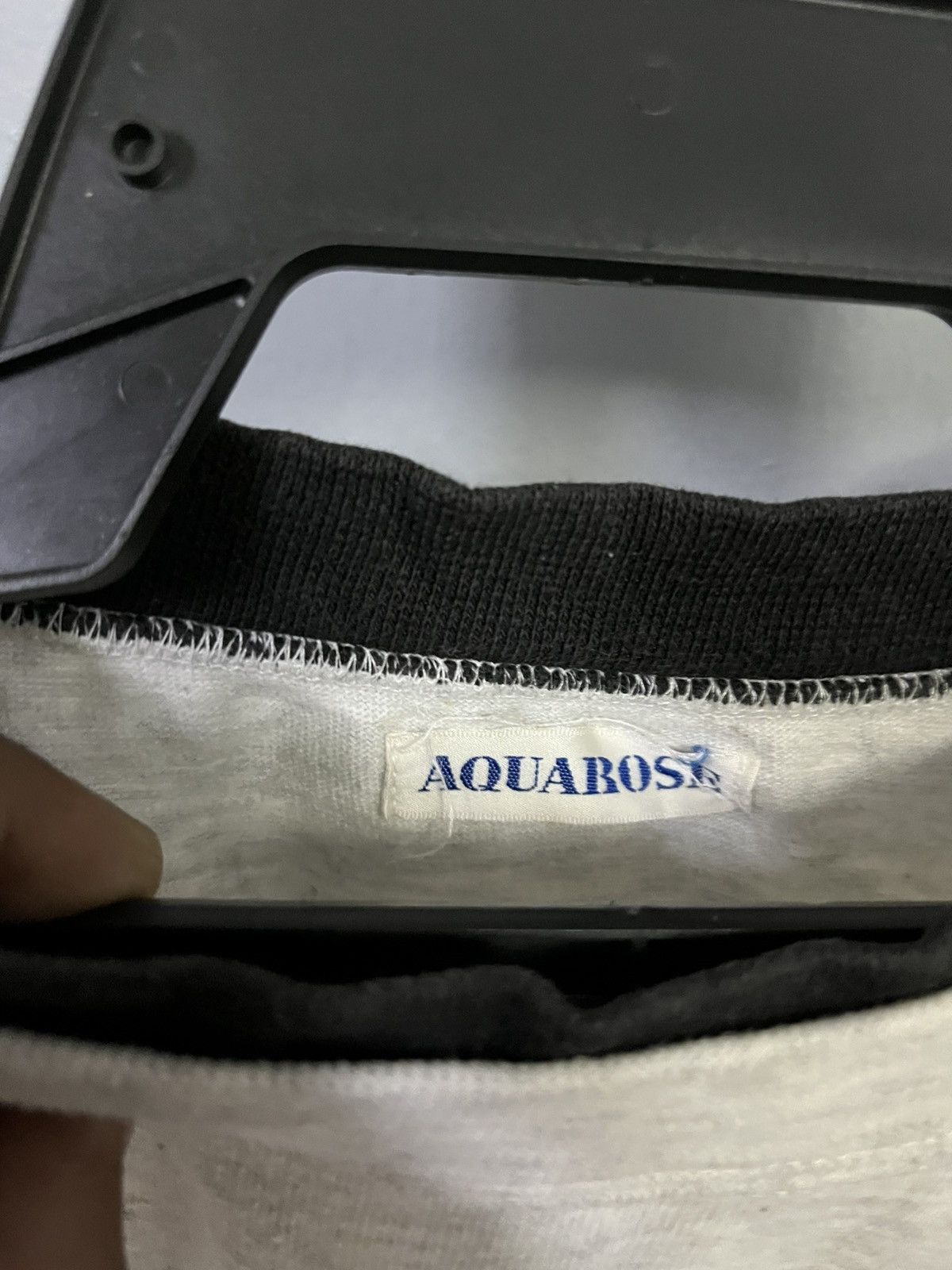 Japanese Brand × Other AQUAROSE SUMMER Size US L / EU 52-54 / 3 - 4 Thumbnail