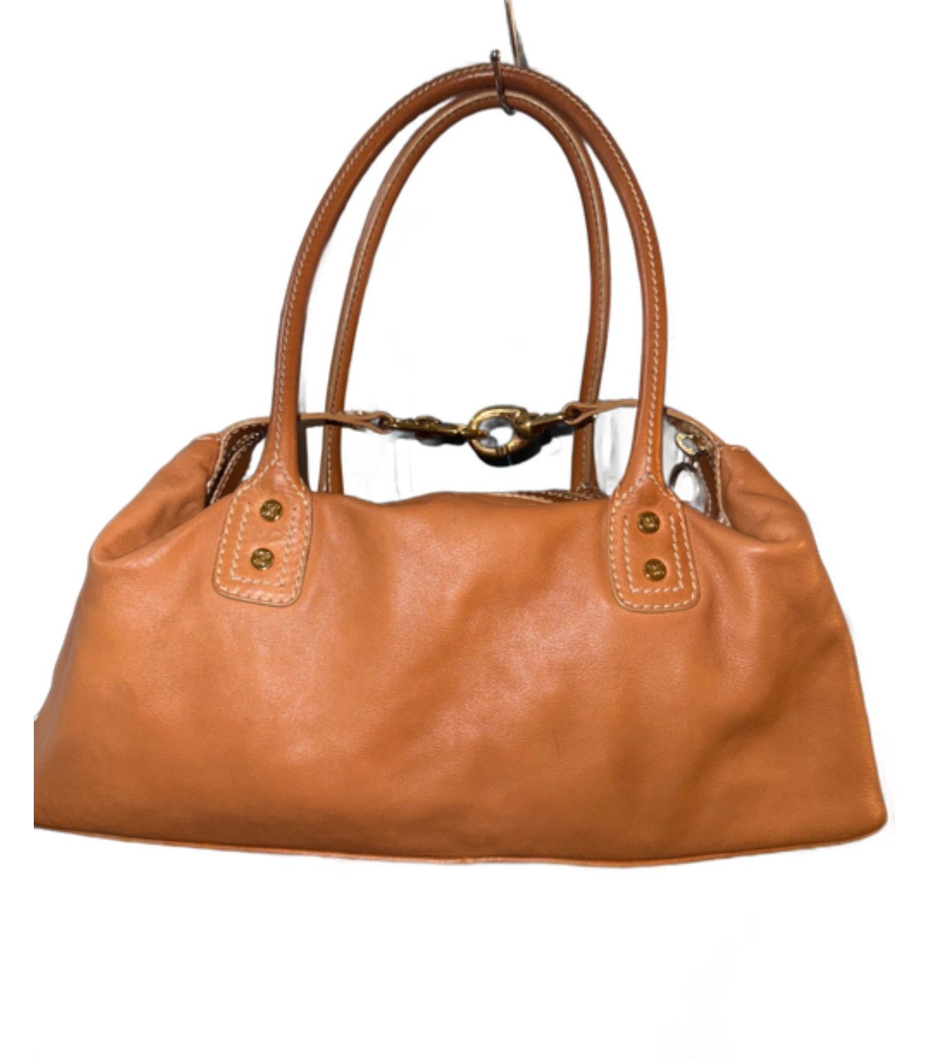 Celine Celine Vintage Boogie Bag Size ONE SIZE - 6 Thumbnail
