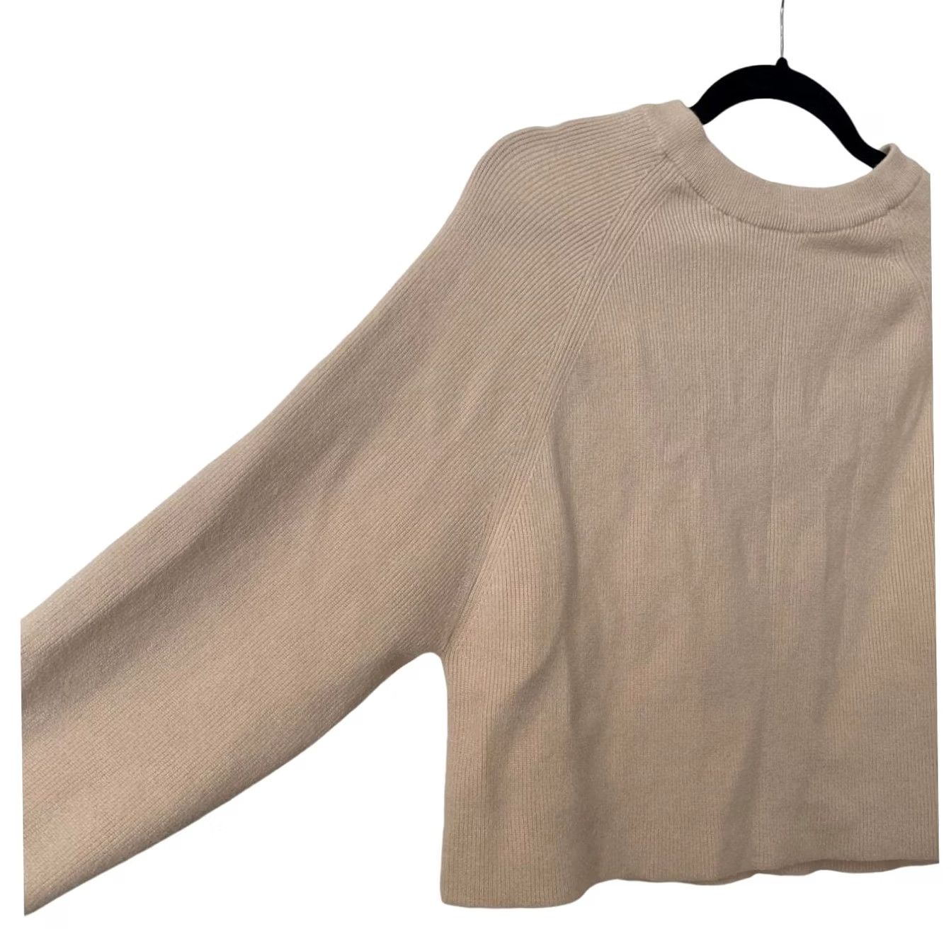 Vintage VINTAGE not specified; cannot assume. Size M / US 6-8 / IT 42-44 - 2 Thumbnail
