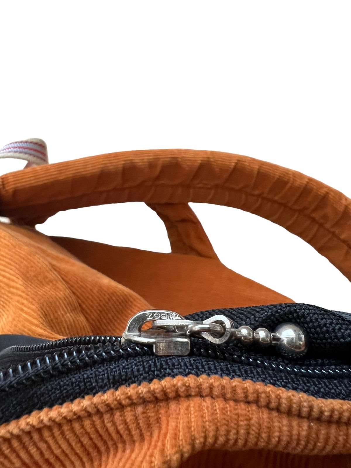 Left Field Nyc Left Field Rod & Gun Club Corduroy Backpack Size ONE SIZE - 22 Thumbnail