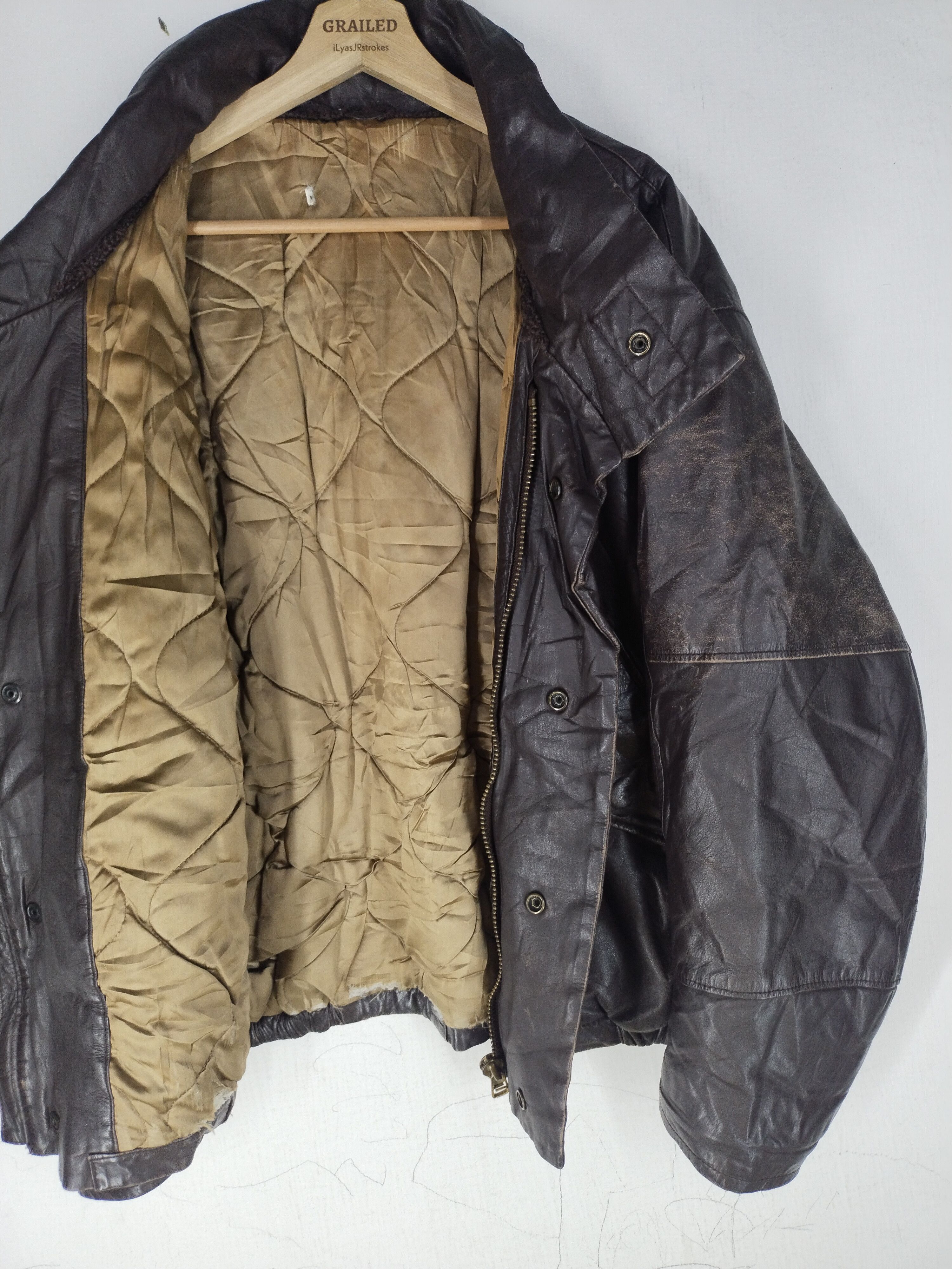 CP COMPANY 90s 94AW ジャケット archive CP Company 50