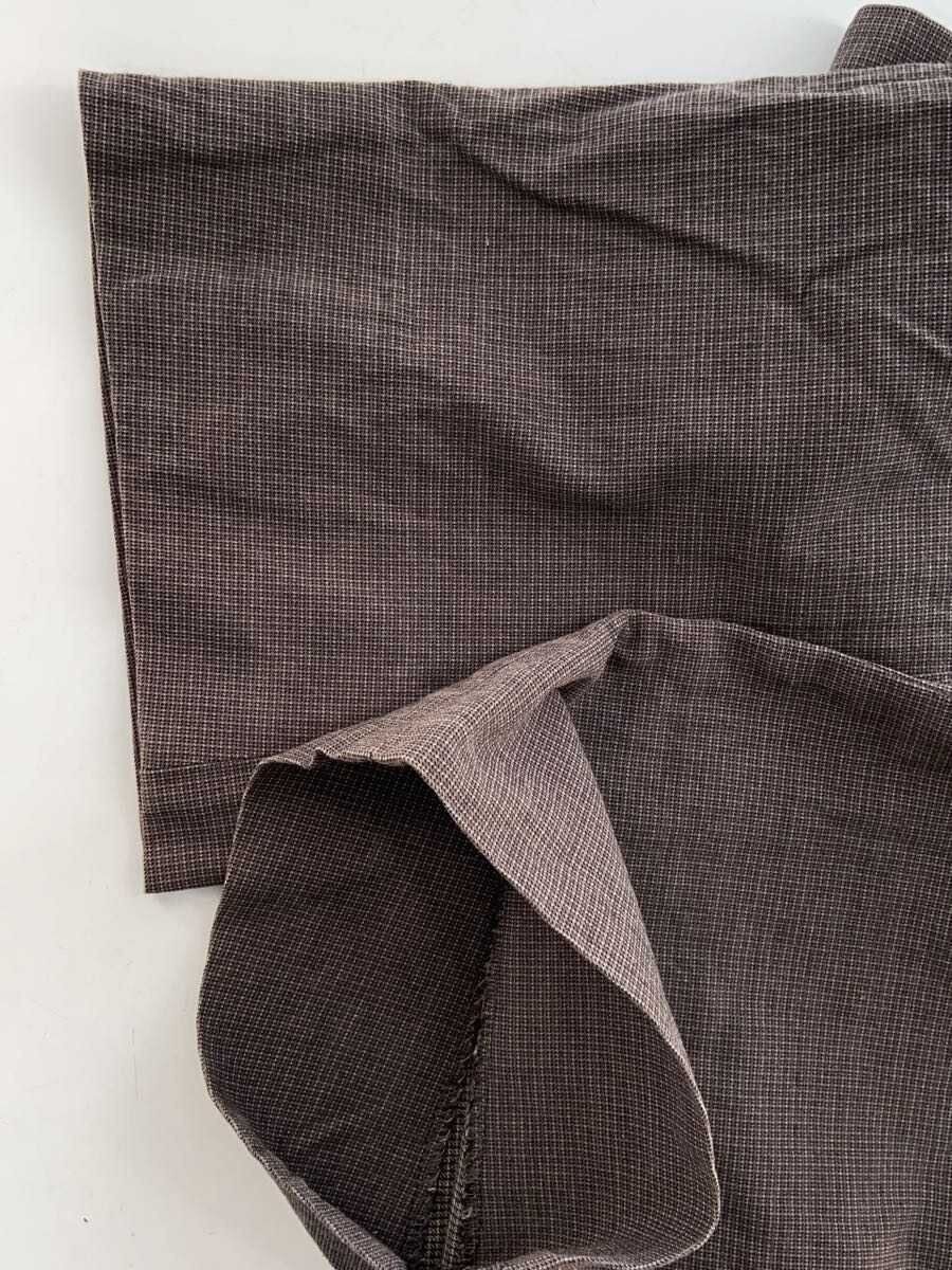 Maison Margiela AW12 Cotton Pants Size US 30 / EU 46 - 5 Thumbnail