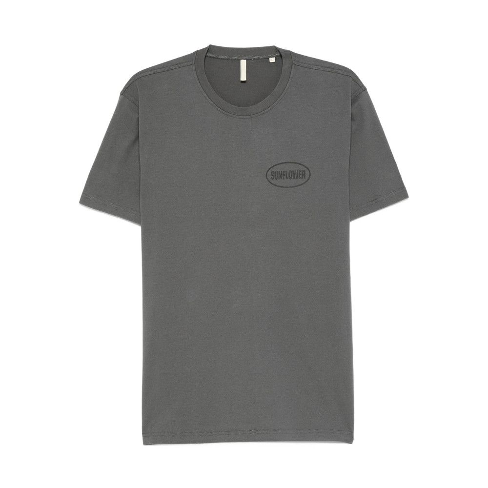 Sunflower GREY T-Shirts & Vests - T-Shirts