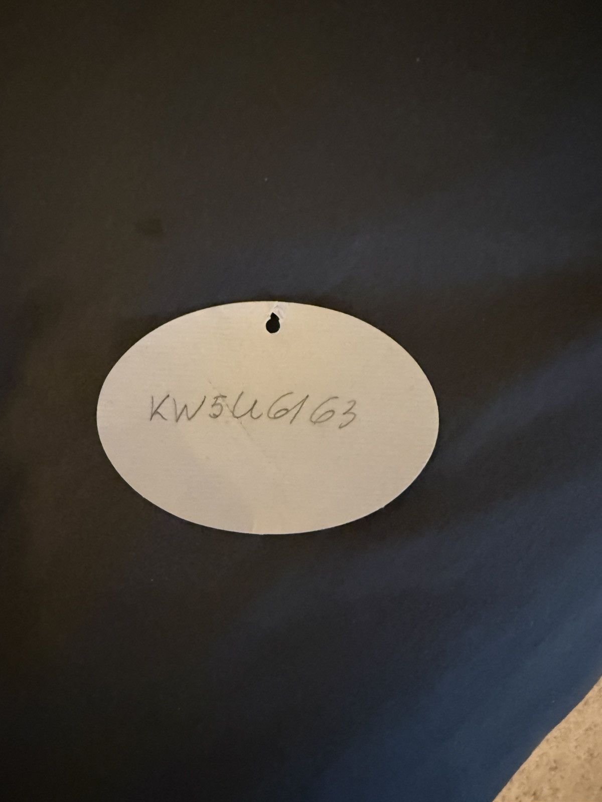 Yeezy YEEZY SZN 5 CAMO PUFFER SAMPLE Size US M / EU 48-50 / 2 - 11 Thumbnail