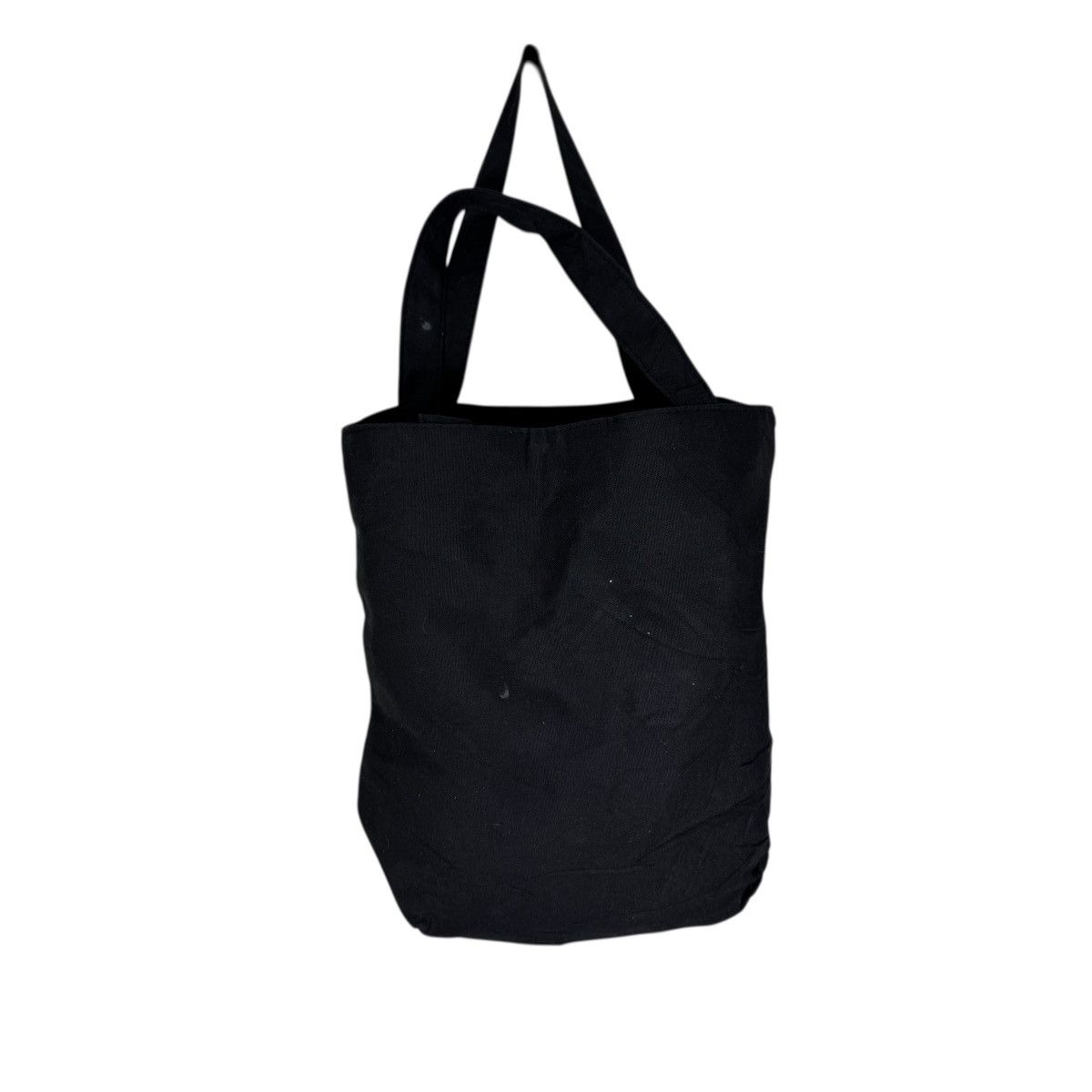 Yves Saint Laurent 🌟YSL PARFUMS TOTE BAG Size ONE SIZE - 4 Thumbnail