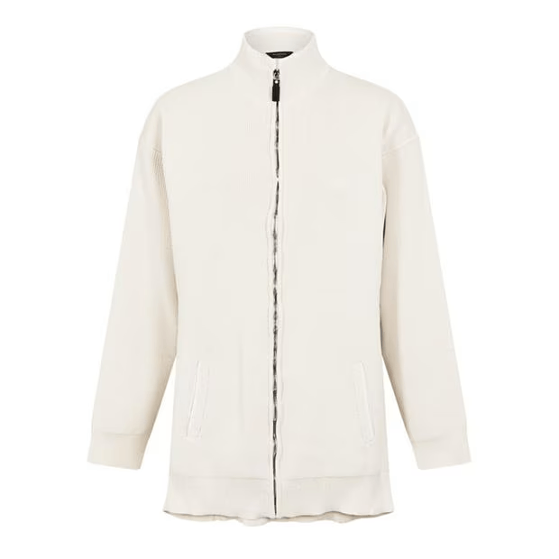 Balenciaga Intertwined Sweater Size US M / EU 48-50 / 2 - 1 Thumbnail