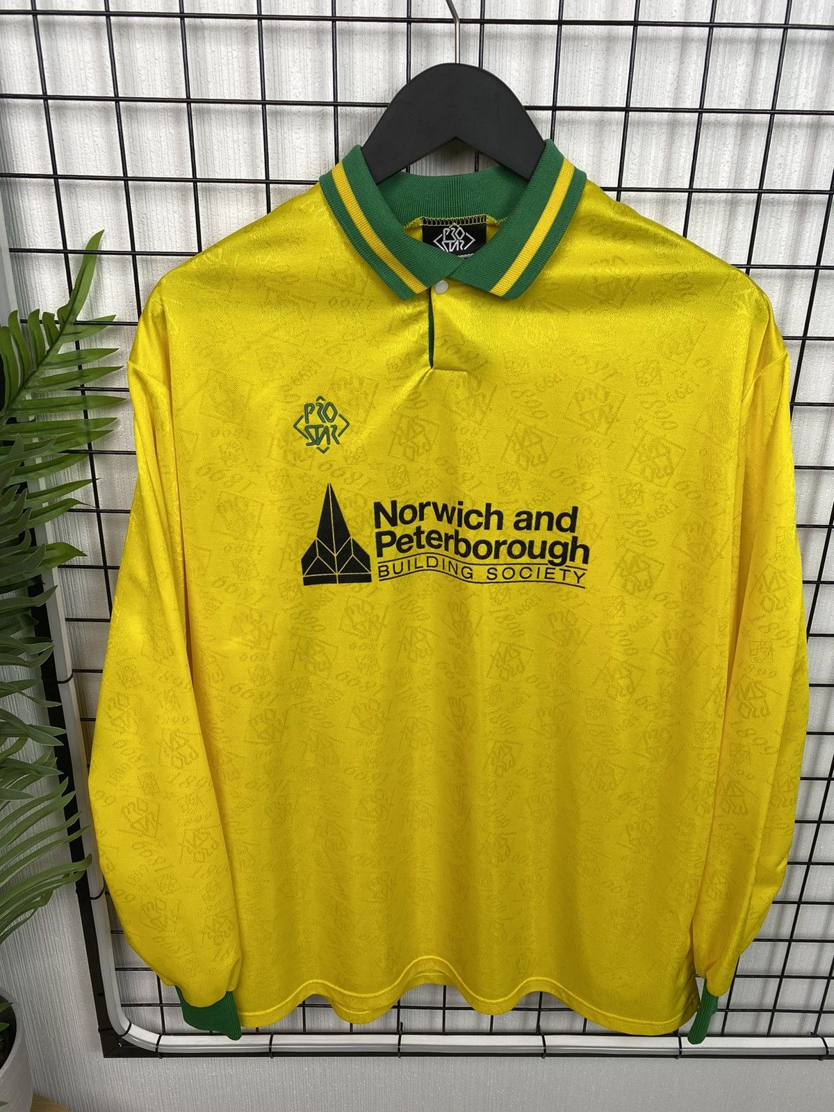 BLOKE × Lotto × Soccer Jersey Juventus 01/02 champion league