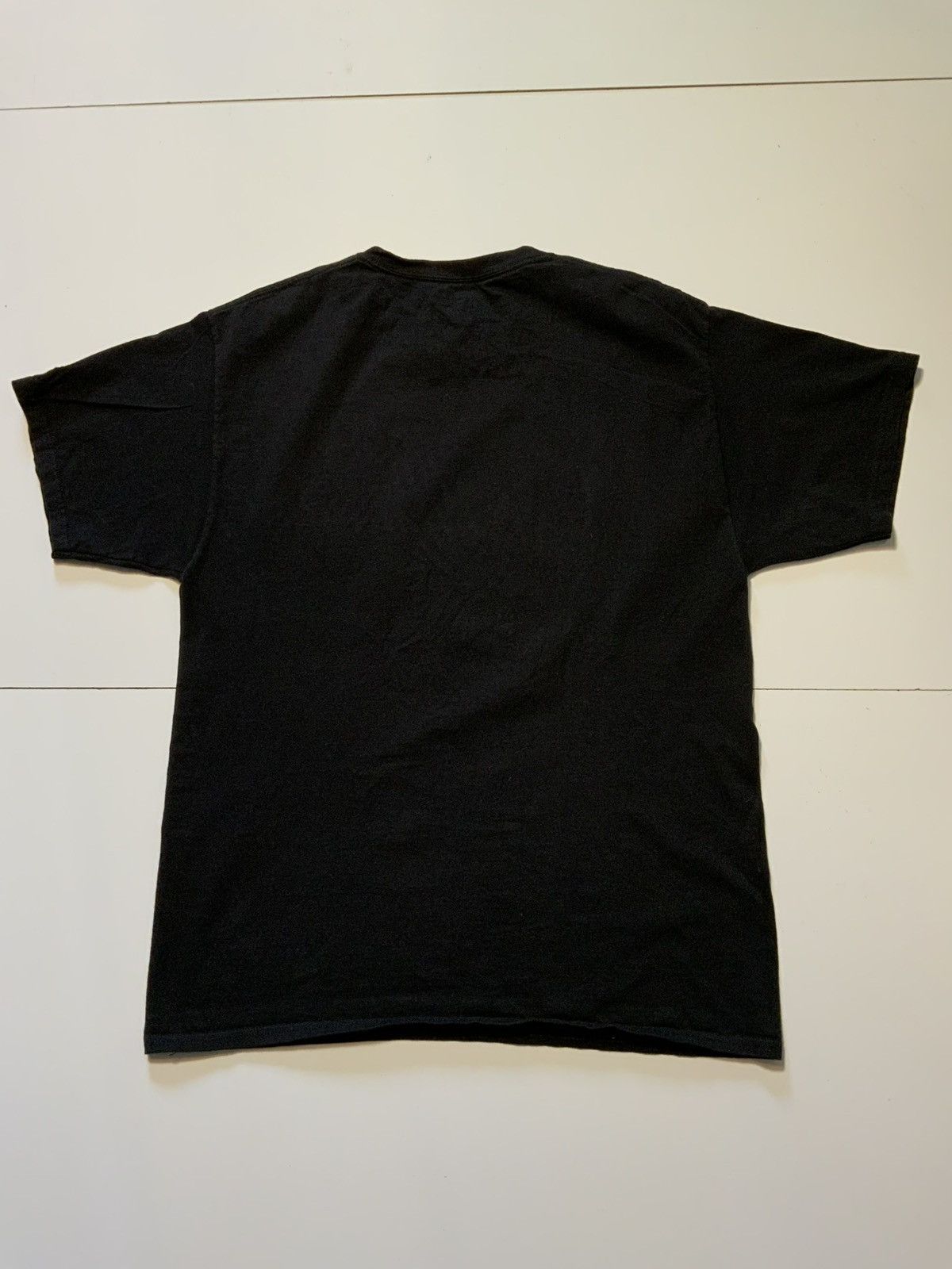 Champion × NCAA Champion Southern Jaguars University HBCU College T-Shirt Size US L / EU 52-54 / 3 - 2 Thumbnail