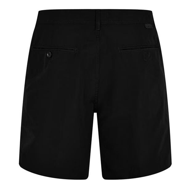 Tom Ford o1g2r1mq0724 Shorts in Black Size US 36 / EU 52 - 2 Thumbnail