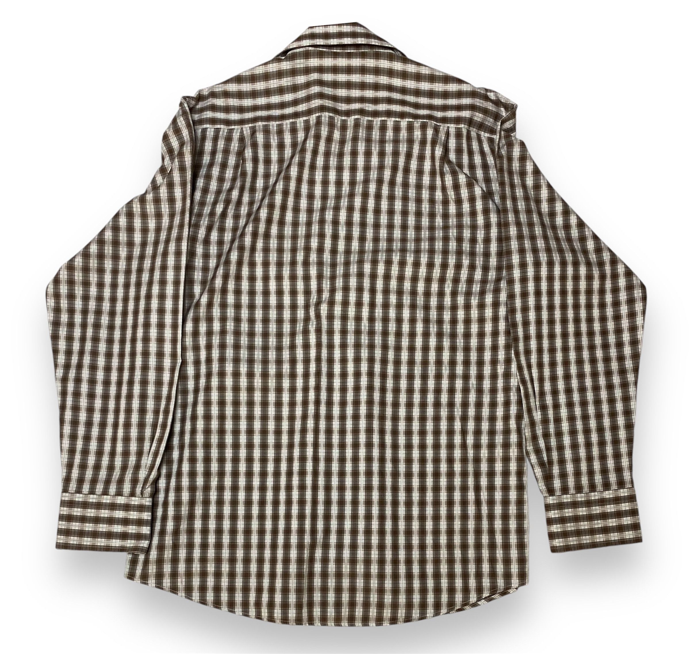 Simons Chemisette simon's Size US L / EU 52-54 / 3 - 2 Thumbnail