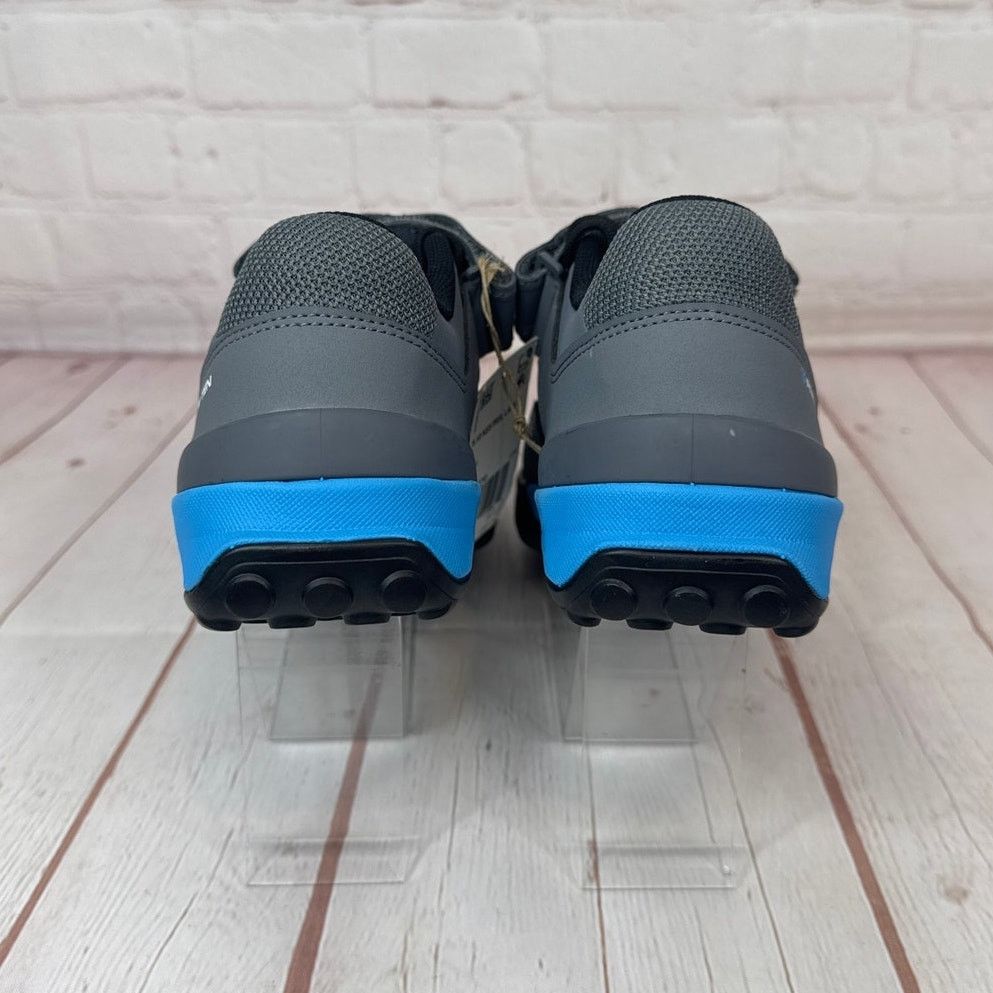 Adidas Adidas FiveTen 5.10 Kestrel Lace Mountain Bike Shoes Sz 7.5 Size US 7.5 / IT 37.5 - 9 Thumbnail