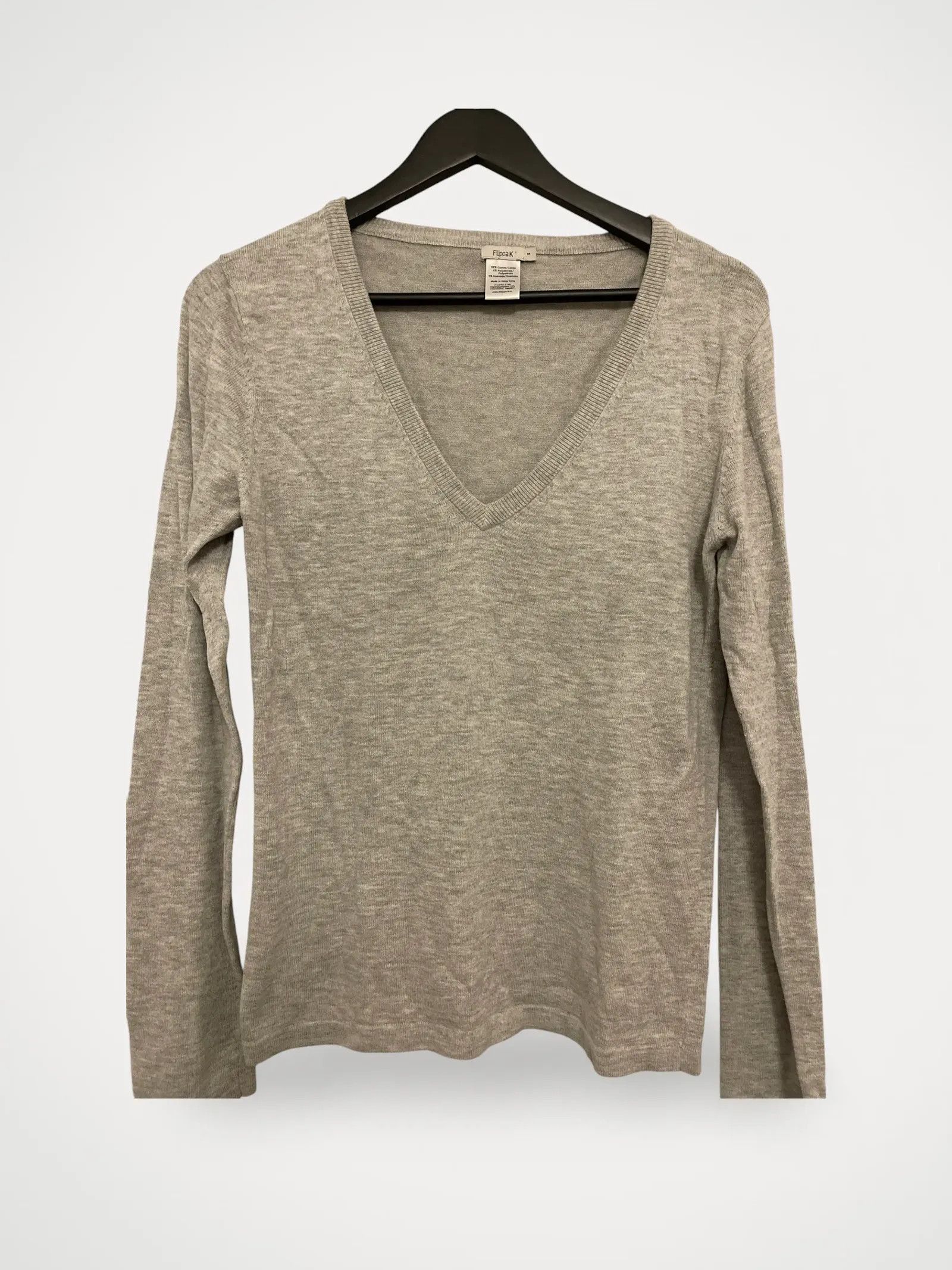 Filippa K Filippa K Sweater Size S / US 4 / IT 40 - 1 Thumbnail