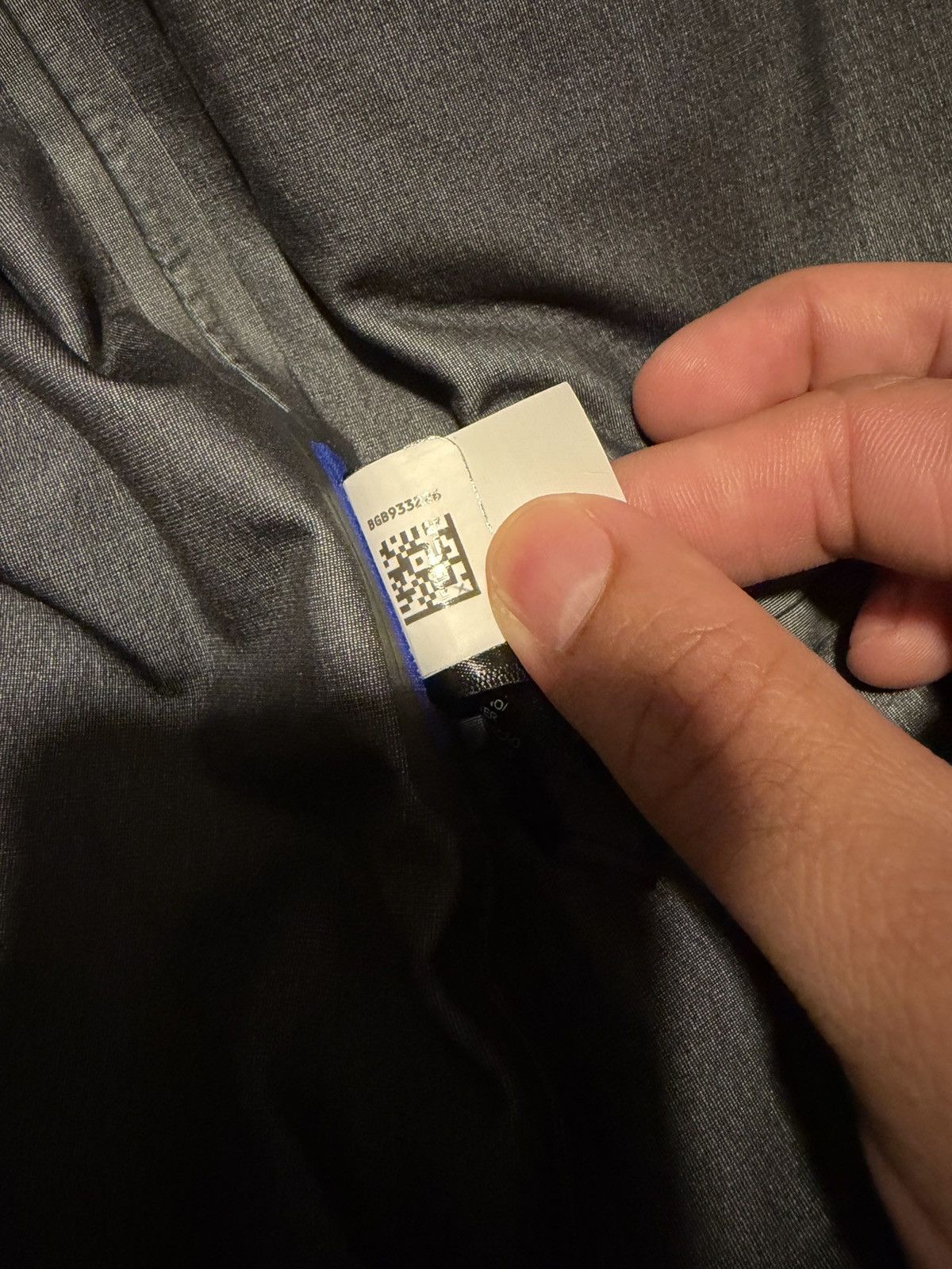 The North Face The North Face Black Series Futurelight Mountain Jacket Size US L / EU 52-54 / 3 - 7 Thumbnail