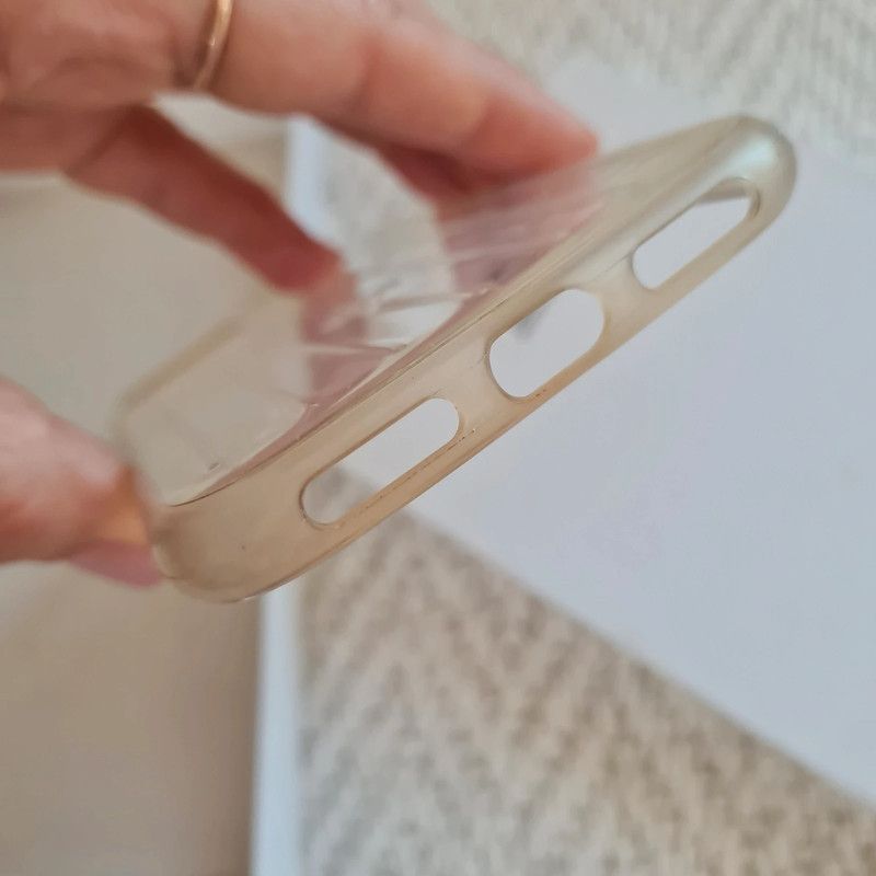 Rimowa Case iphone 11 pro Size ONE SIZE - 7 Thumbnail