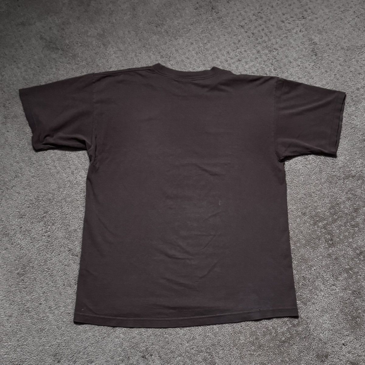 Vintage 90s The Offspring Vintage Band tee Size US XL / EU 56 / 4 - 2 Thumbnail