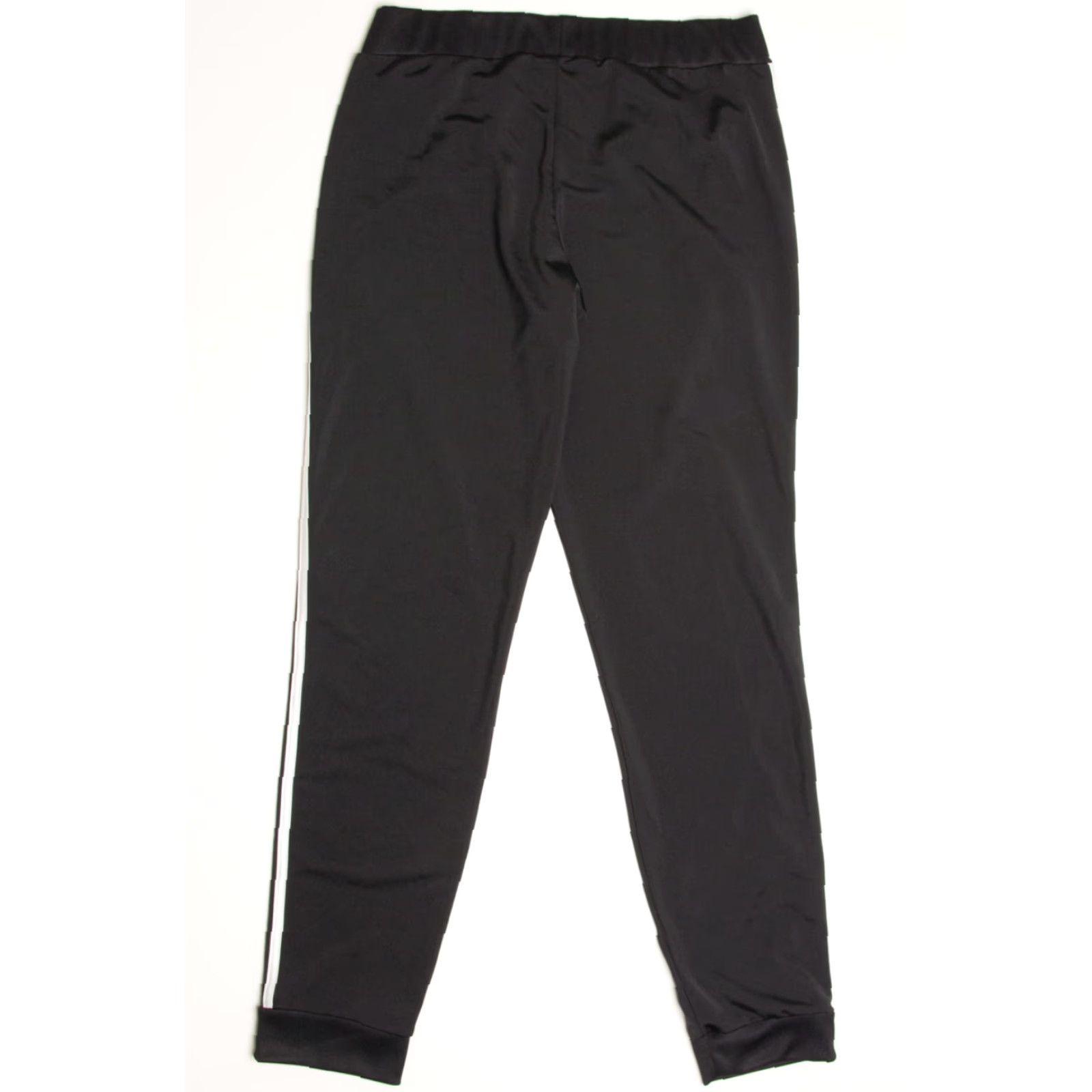 Adidas **Vintage Black Adidas Joggers 3 Stripes Medium** User: Vintage Black Adidas Joggers 3 Stripes Medium Size US 31 - 3 Thumbnail