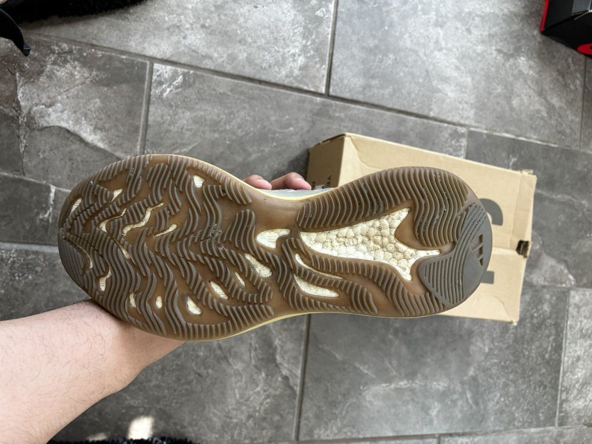 Yeezy Yeezy 380 Mist Size US 11 / EU 44 - 3 Thumbnail