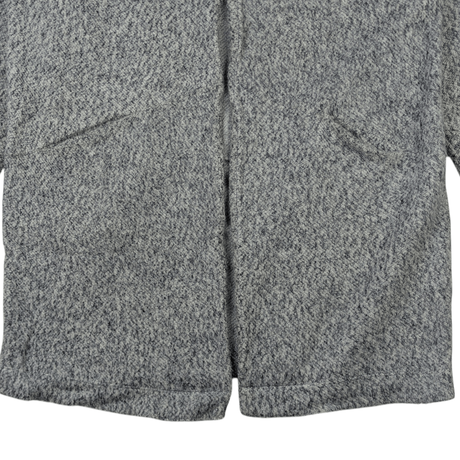 Zara ZARA Women Casual Design Cardigan Plain Casual Size M / US 6-8 / IT 42-44 - 5 Thumbnail