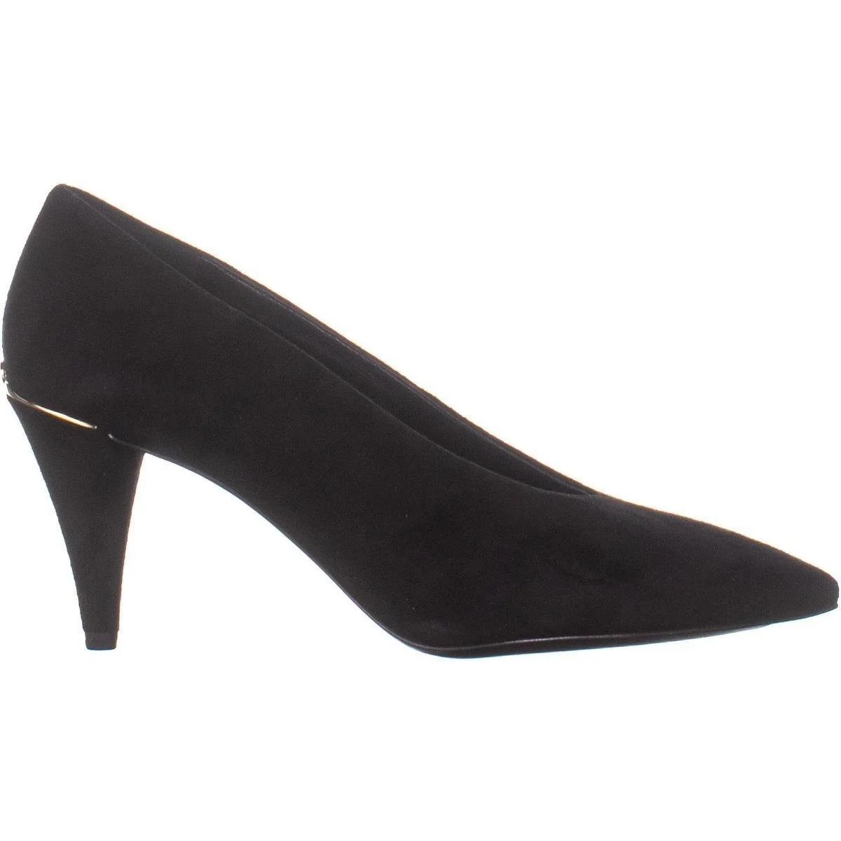 Michael Kors Michael Kors undefined Heels Size US 7.5 / IT 37.5 - 1 Thumbnail