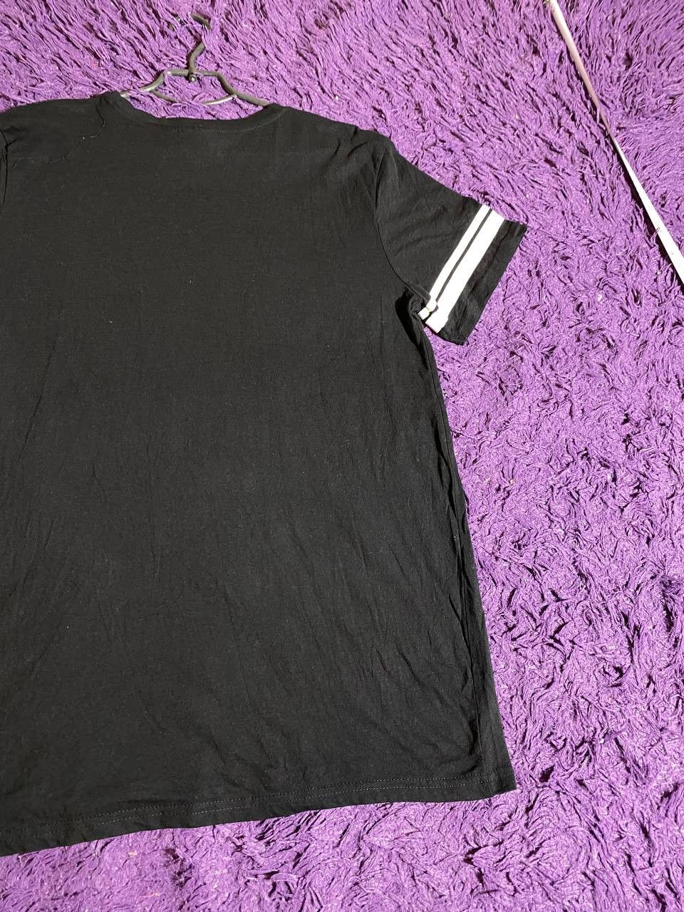 NFL × Vintage Vintage NHL Oakland Raiders Tshirt Streetwear Style Size US XXL / EU 58 / 5 - 3 Thumbnail