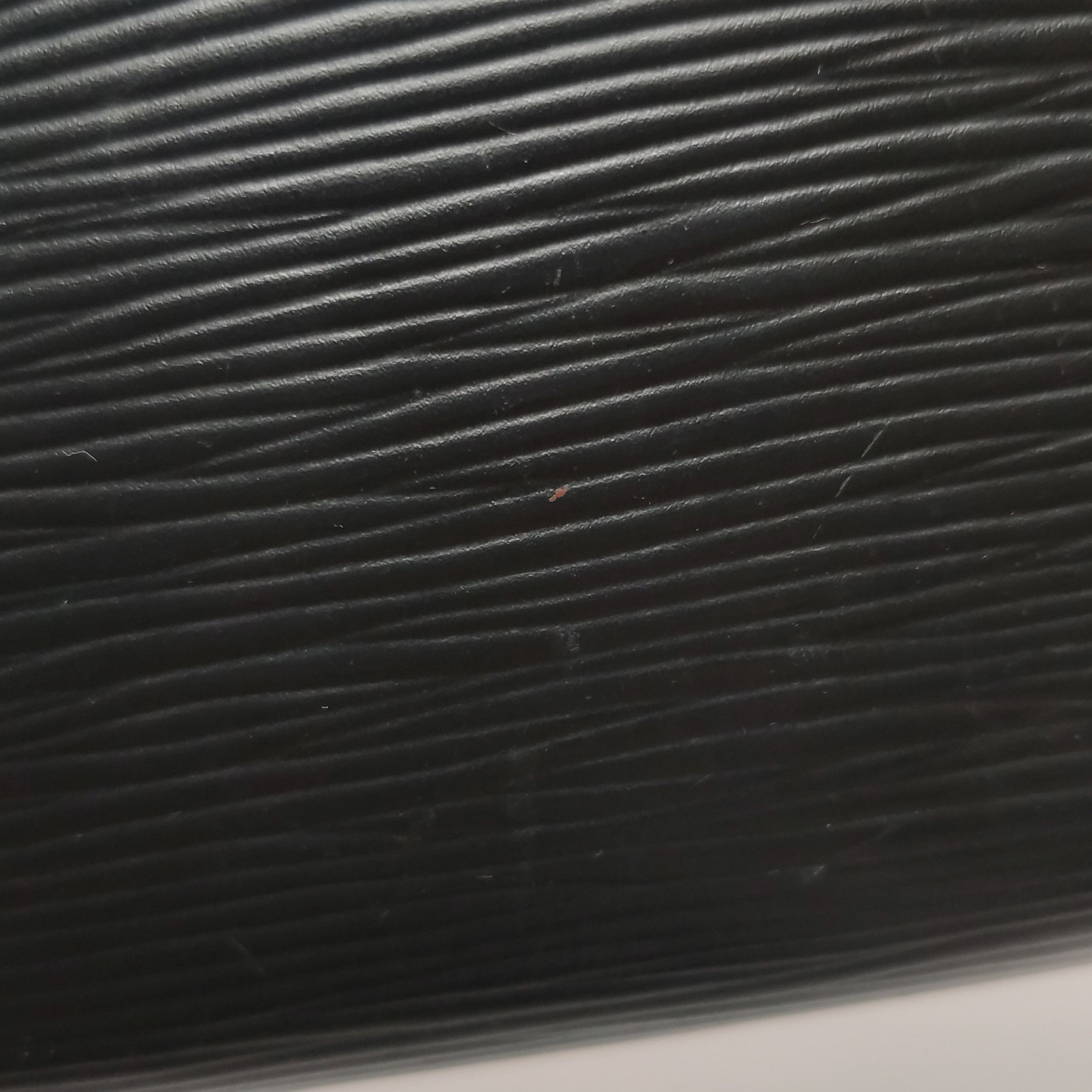 Louis Vuitton Louis Vuitton (LV) Zippy cowhide ripple zip around wallet - Size ONE SIZE - 8 Thumbnail