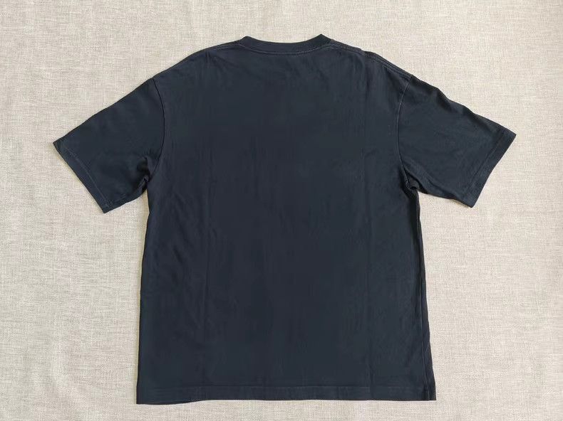 Balenciaga Balenciaga T-shirt Size US S / EU 44-46 / 1 - 2 Thumbnail