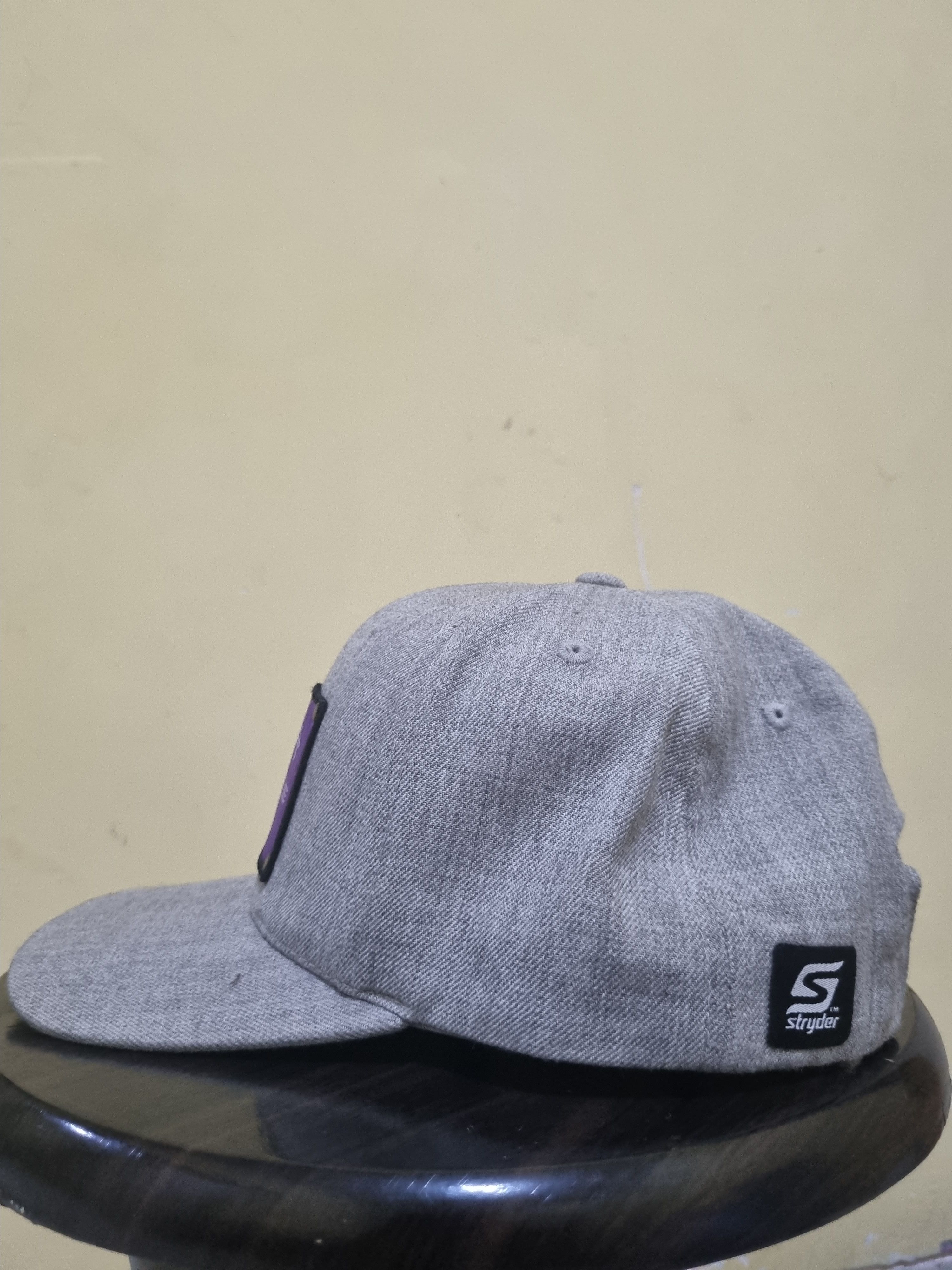 Vintage Jackass Hat Size ONE SIZE - 3 Thumbnail