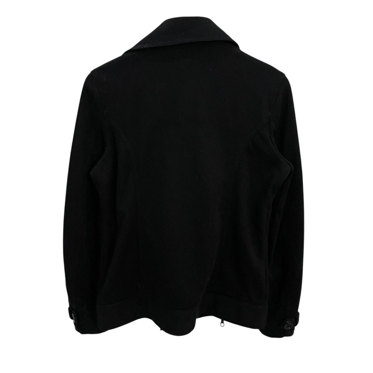 In The Attic Vintage In The Attic Sediotinaries Jacket Size M / US 6-8 / IT 42-44 - 7 Thumbnail