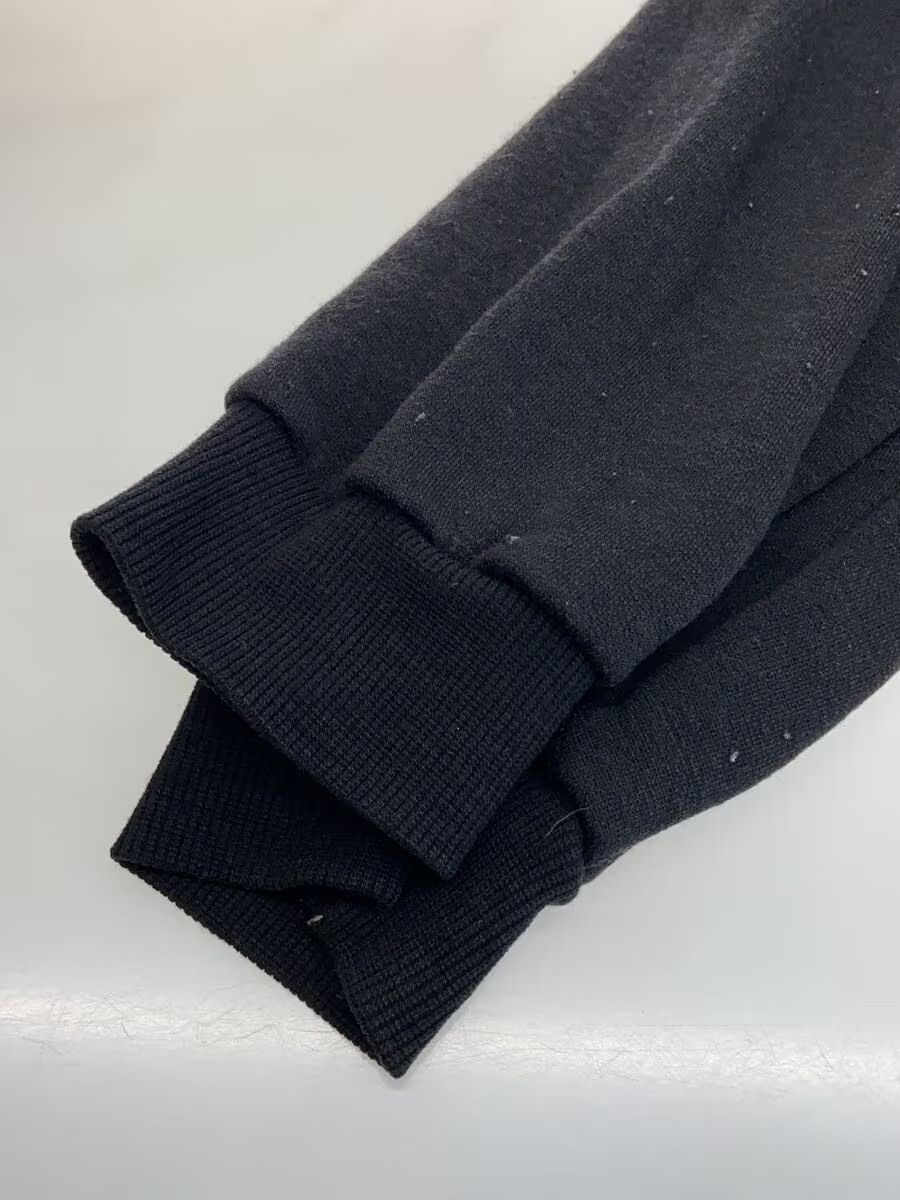 Undercover AW99 Ambivalence "Make Haste Slowly" Zip Off Hoodie Size US M / EU 48-50 / 2 - 3 Thumbnail