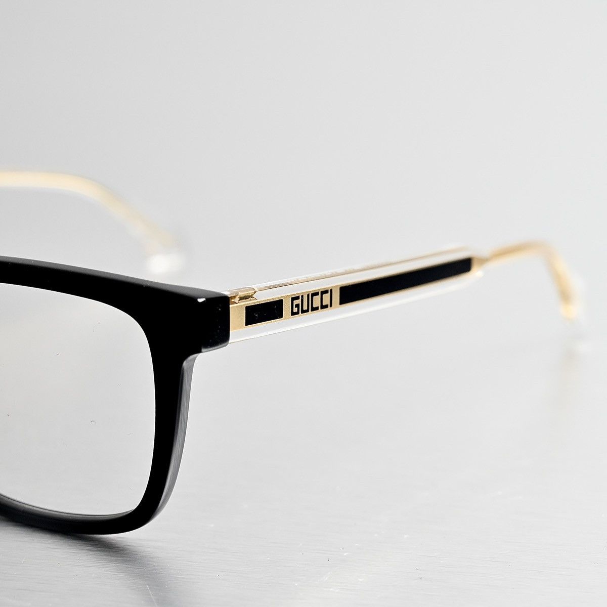 Gucci GUCCI GG0560ON GLASSES Size ONE SIZE - 3 Thumbnail