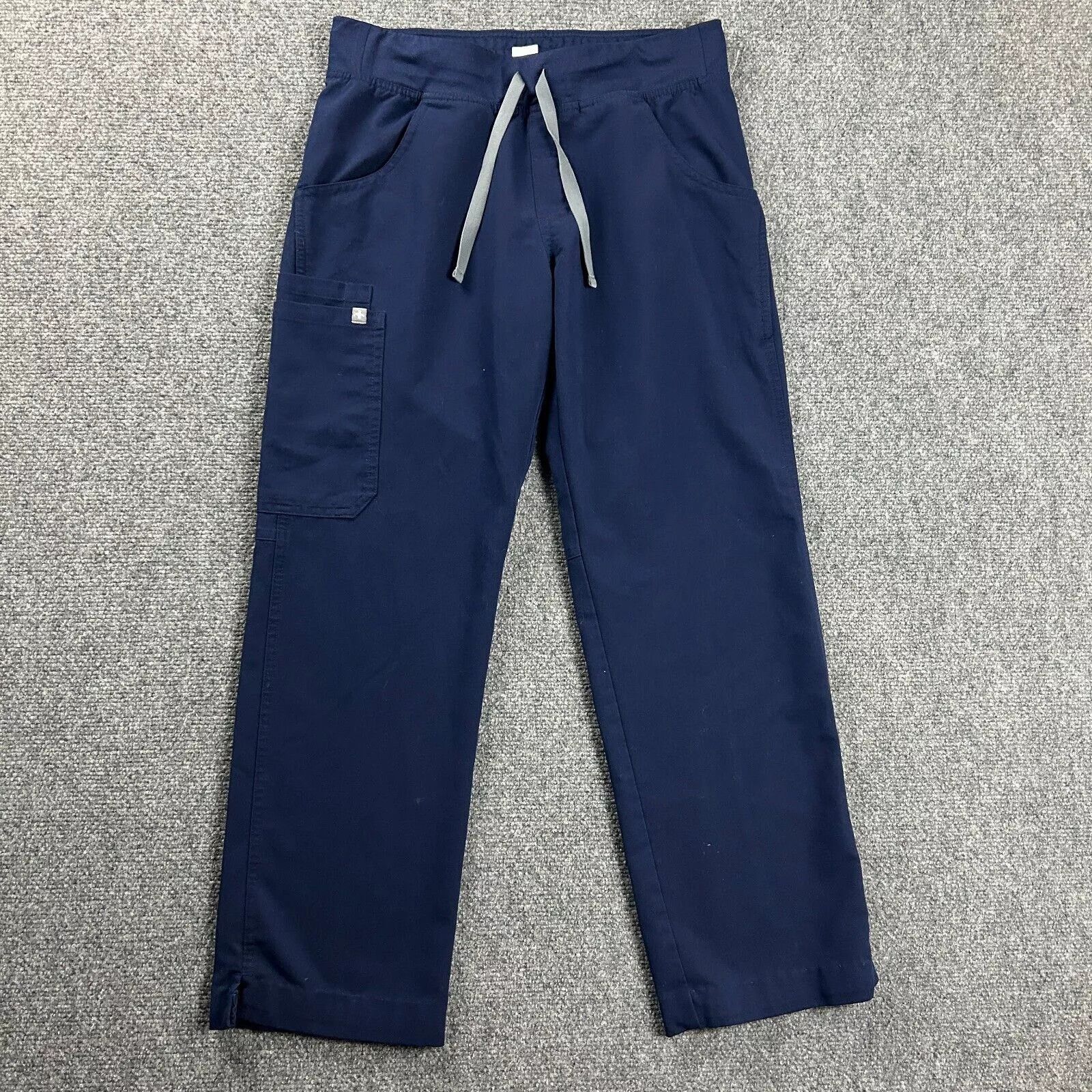 Other Figs Scrubs Bottoms Mens Small Technical Collection Workwear Size US 26 / EU 42 - 1 Thumbnail