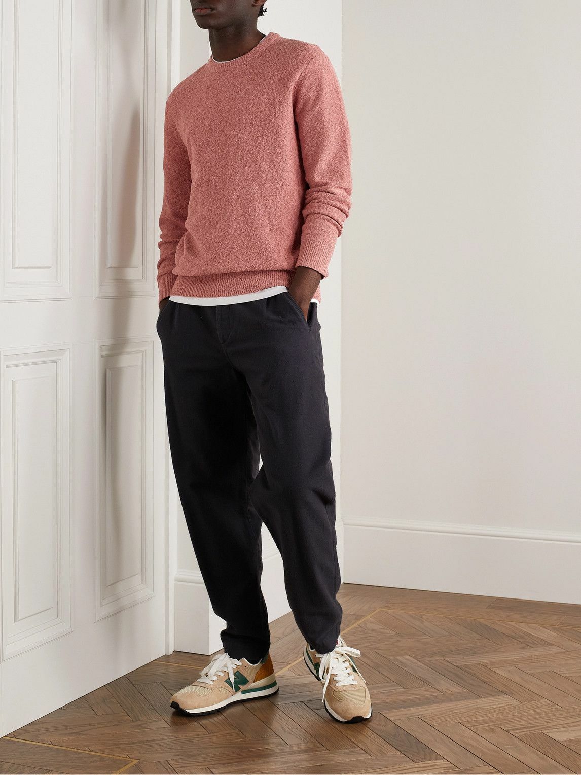 Club Monaco Club Monaco Size US S / EU 44-46 / 1 - 3 Thumbnail