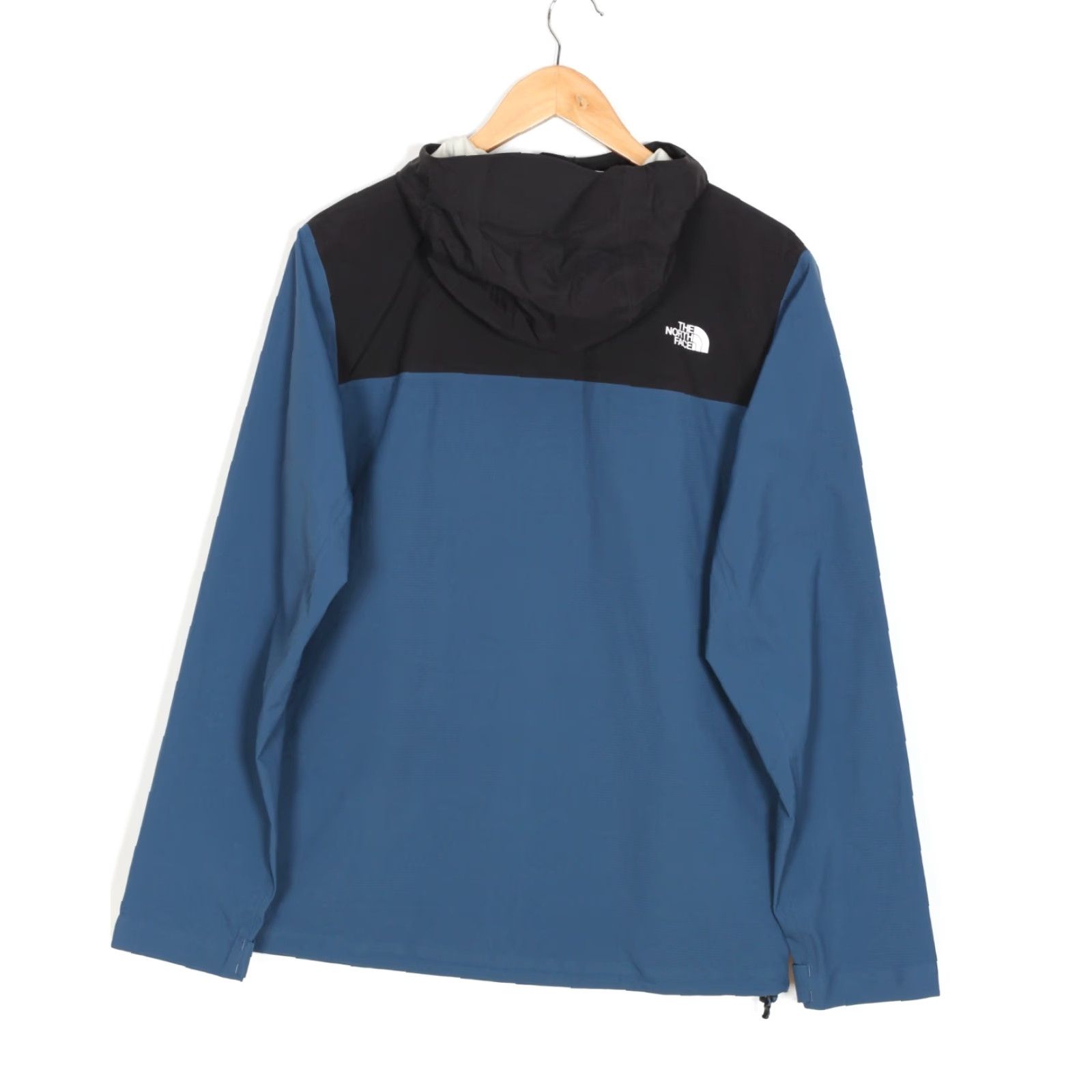 The North Face The North Face Futurelight Jacket Men M Hooded Waterproof MJ6411 Jacket Size US M / EU 48-50 / 2 - 4 Thumbnail