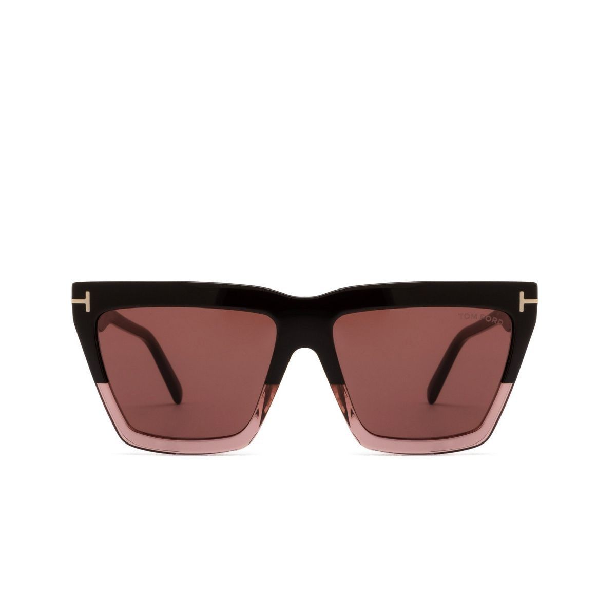 Tom Ford Sunglasses NWT ICON NAVIGATOR SUNGLASSES | TOM FORD Fashion main image 3
