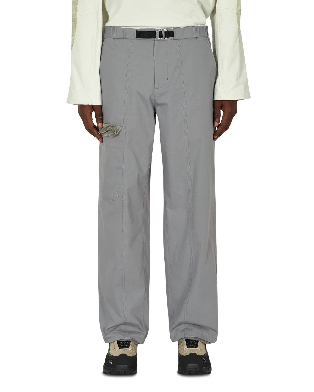ROA Climbing Trouser