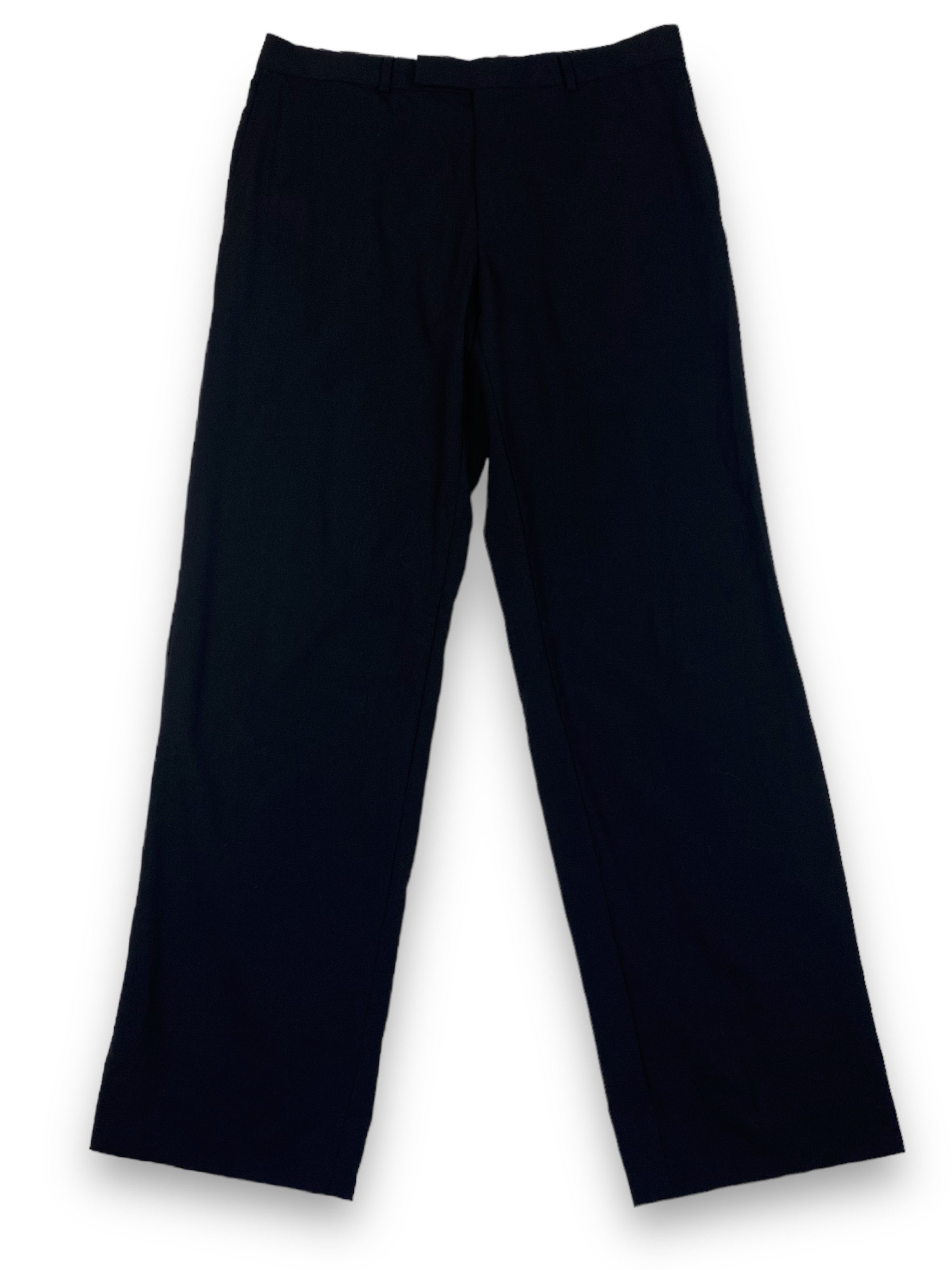 Hugo Boss × Vintage Hugo Boss Vintage Mens Corduroy Pants
