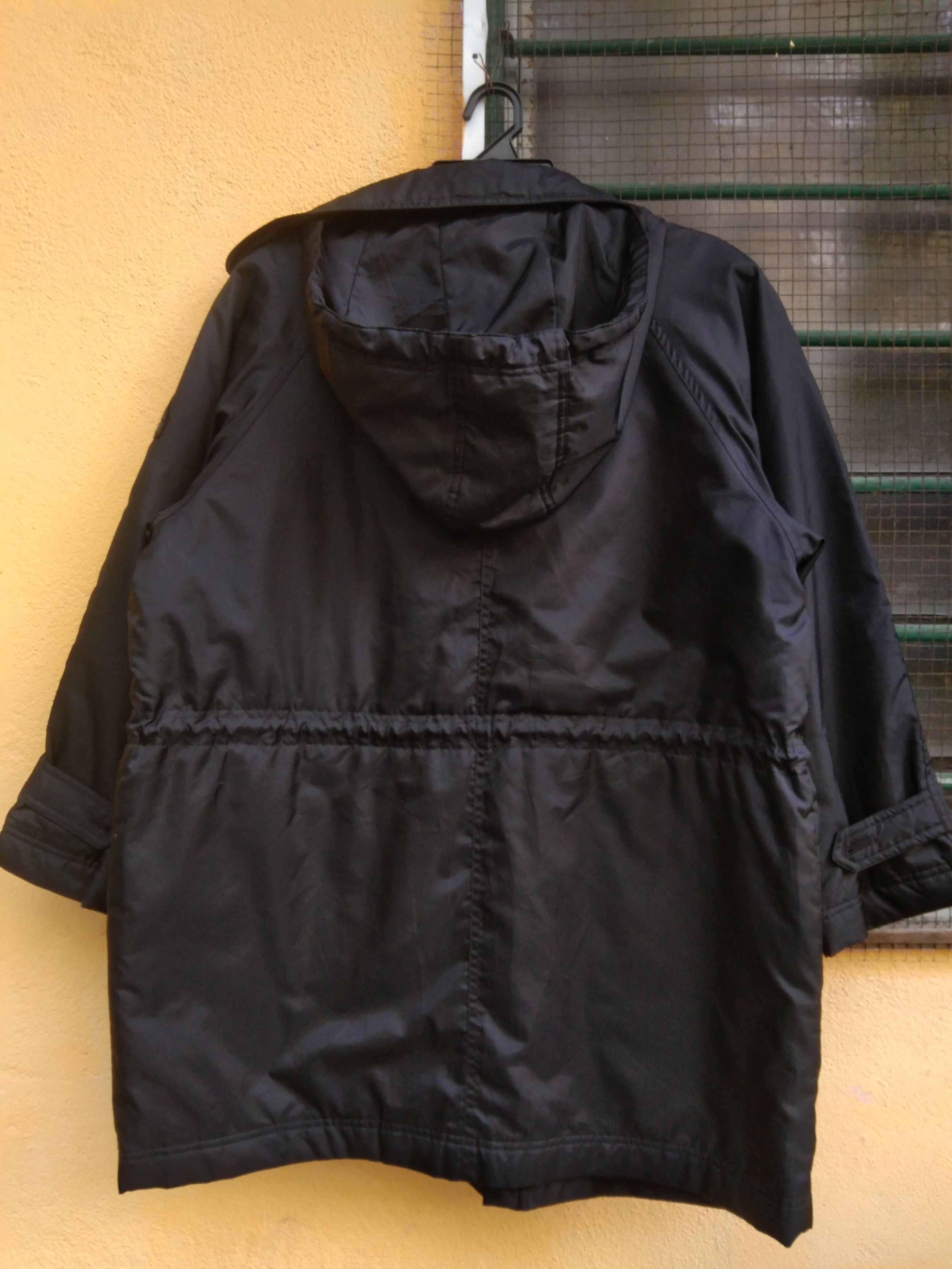 Designer MARIE CLAIRE FORUM LIGHT JACKET Size US M / EU 48-50 / 2 - 2 Thumbnail