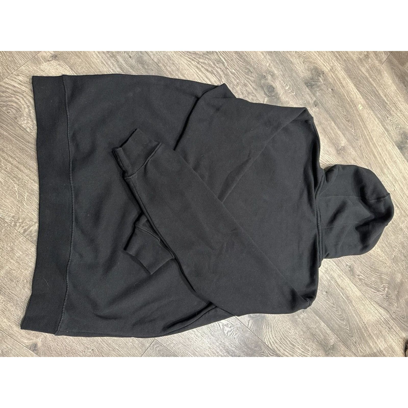 Other LA X Gedi Black Multi-Color LA Hoodie XL Size US XL / EU 56 / 4 - 10 Thumbnail