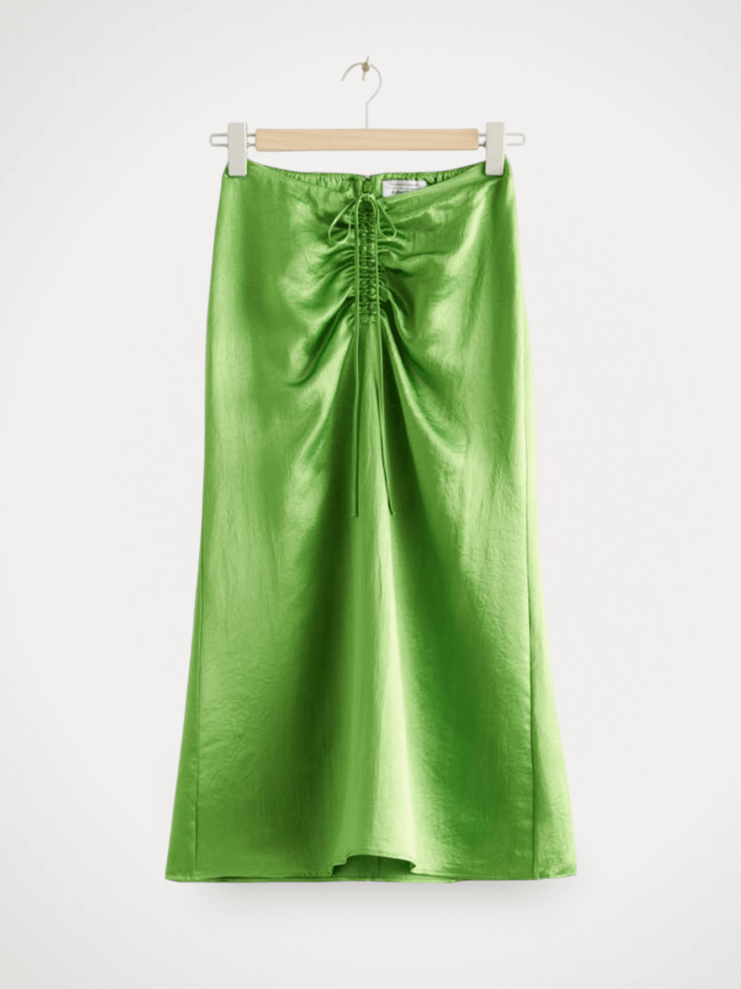 & Other Stories & Other Stories Skirt Size 28" / US 6 / IT 42 - 1 Thumbnail