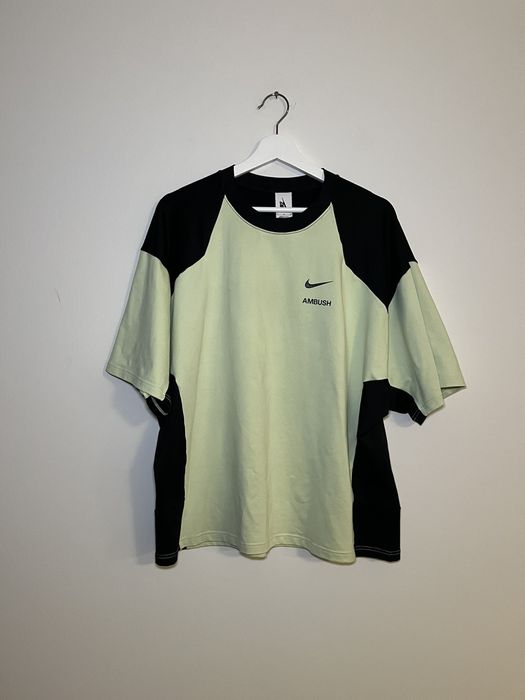 ambush nike tee