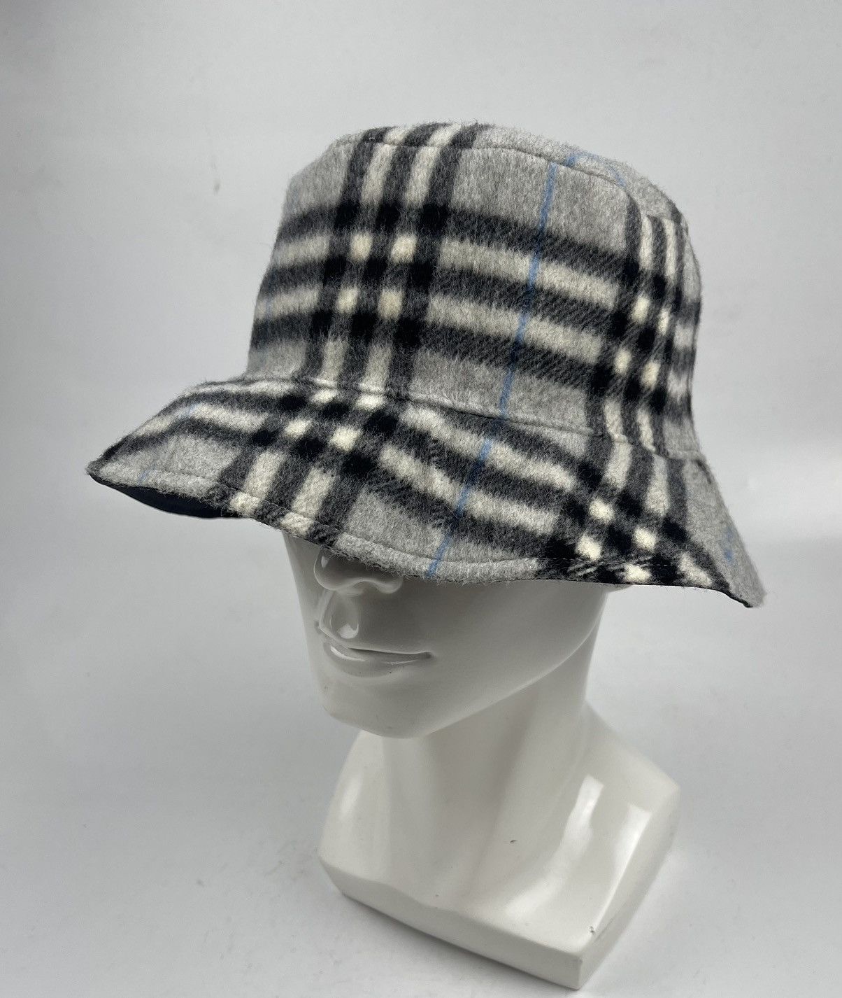 burberry golf hat tc32