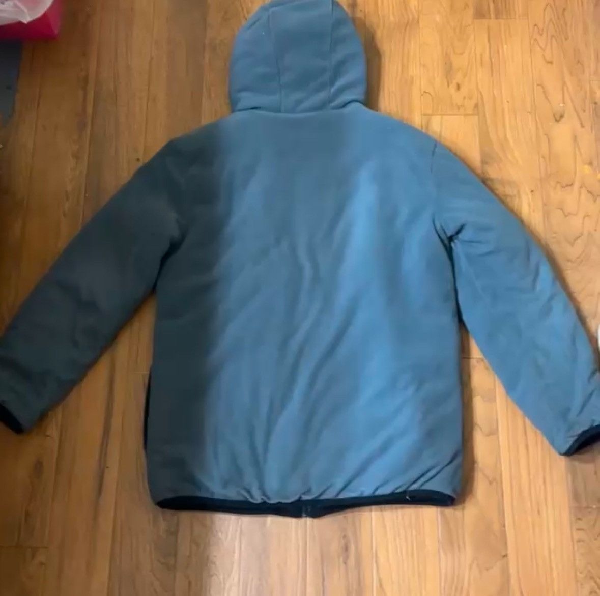 Under Armour Under armour jacks Size US M / EU 48-50 / 2 - 2 Thumbnail