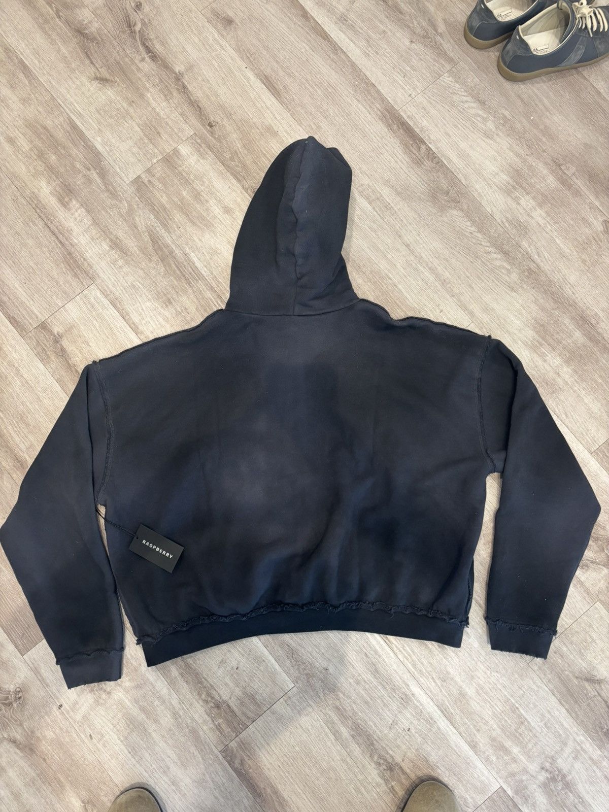 The GV Gallery GV gallery pamela anderson zip up Size US XL / EU 56 / 4 - 2 Thumbnail