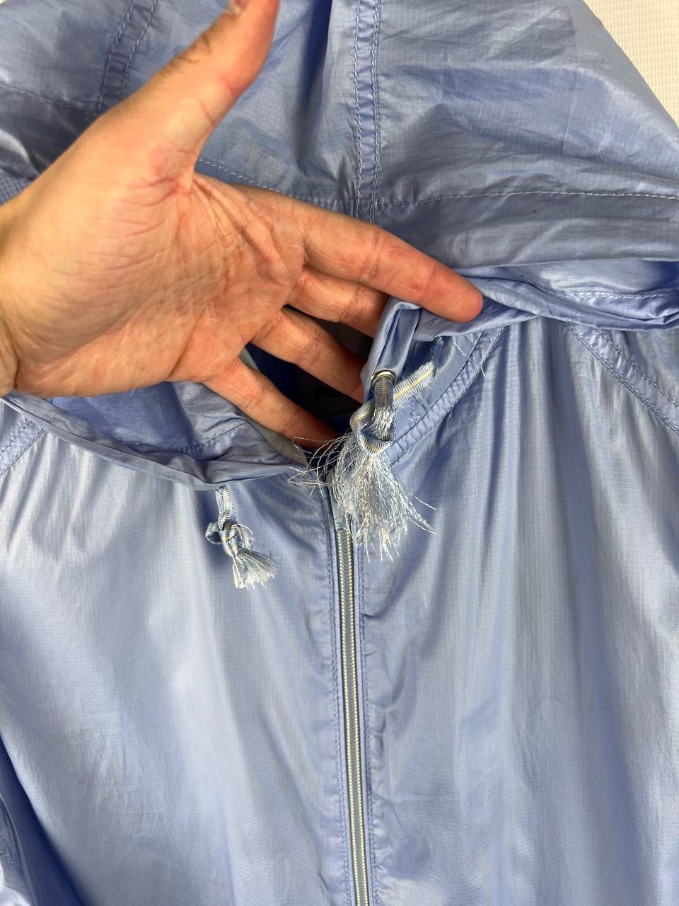 Diesel Diesel Industry vintage jacket size M Size US M / EU 48-50 / 2 - 10 Thumbnail