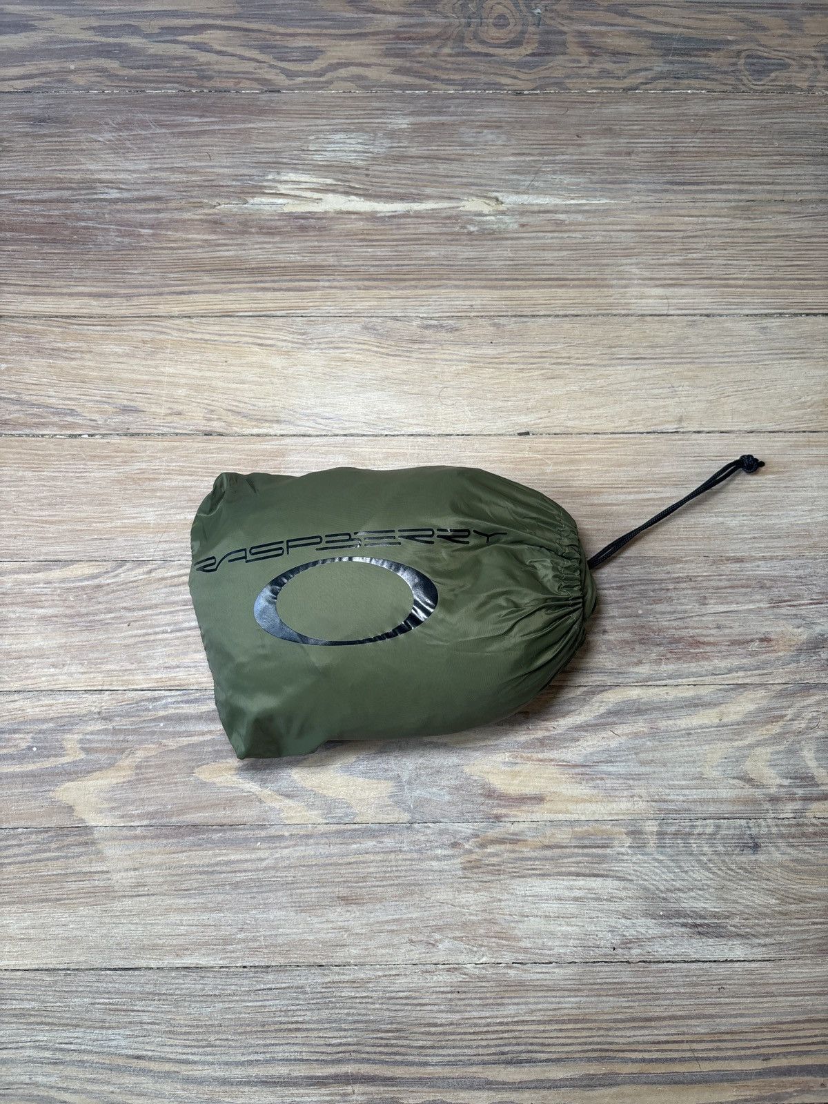 The GV Gallery The GV Gallery Bubble Bucket Hat Size ONE SIZE - 4 Thumbnail