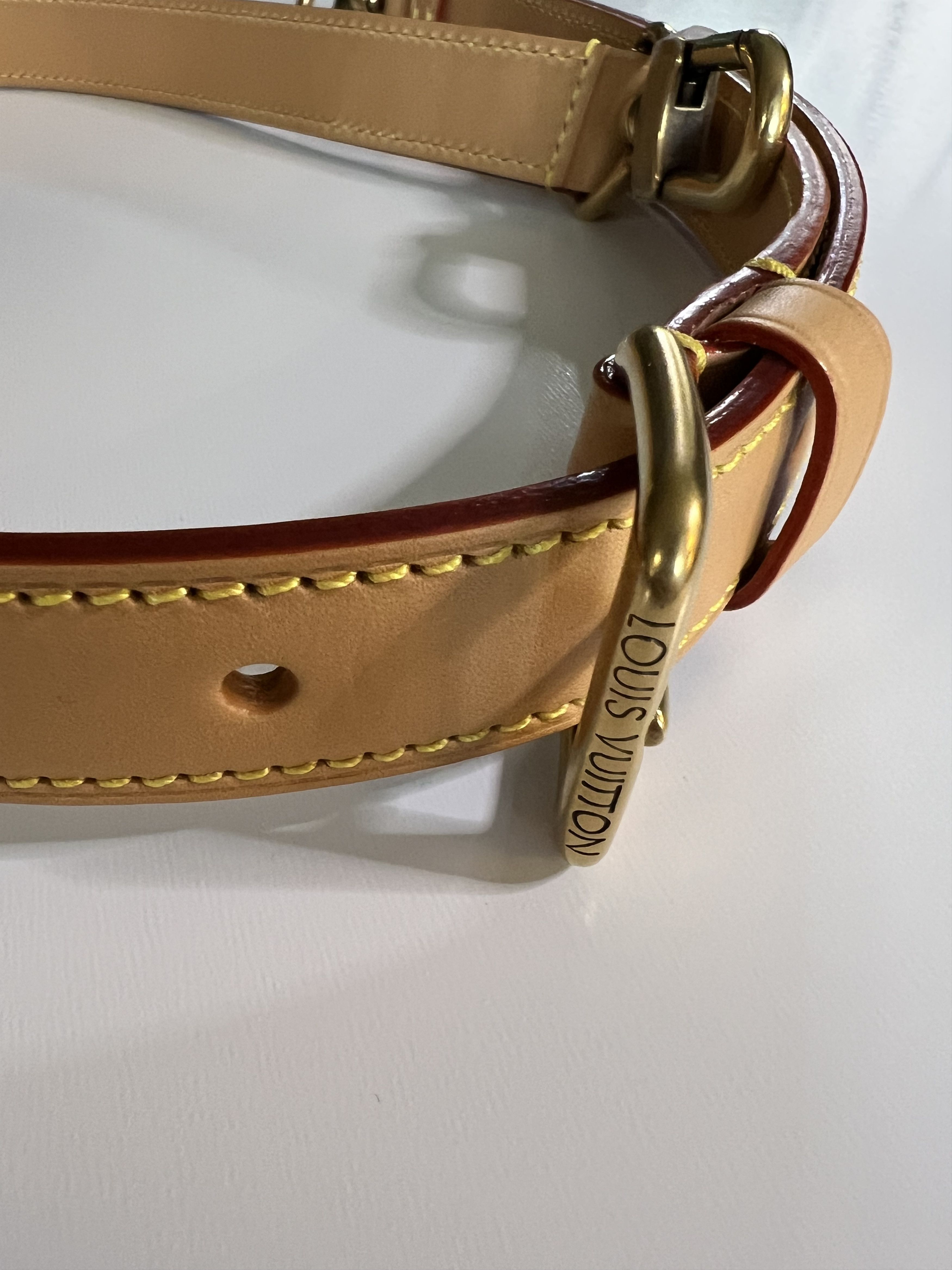 Louis Vuitton Speedy 40 Bandoulière Damier Pop Size ONE SIZE - 17 Thumbnail